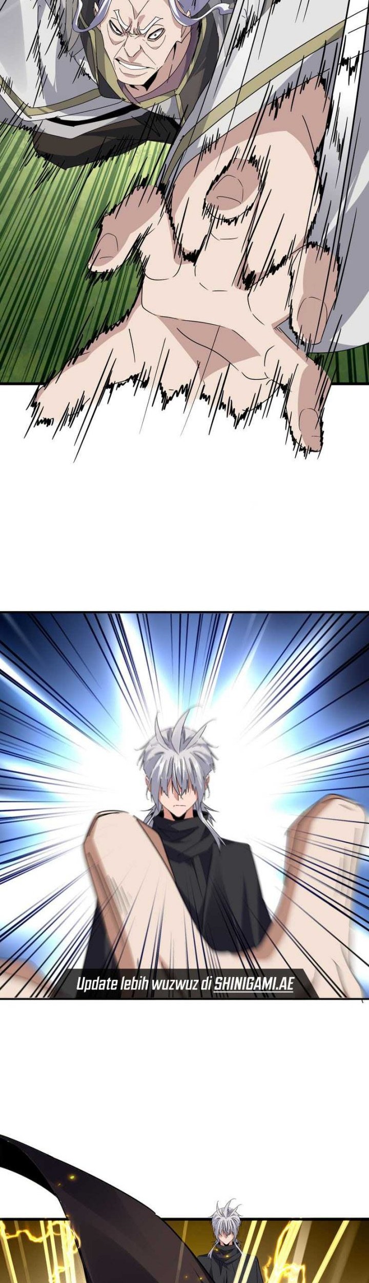 Magic Emperor Chapter 682 - https://gambar-id.komiku.org/upload5/magic-emperor/682/2025-05-06/5_part2.jpg