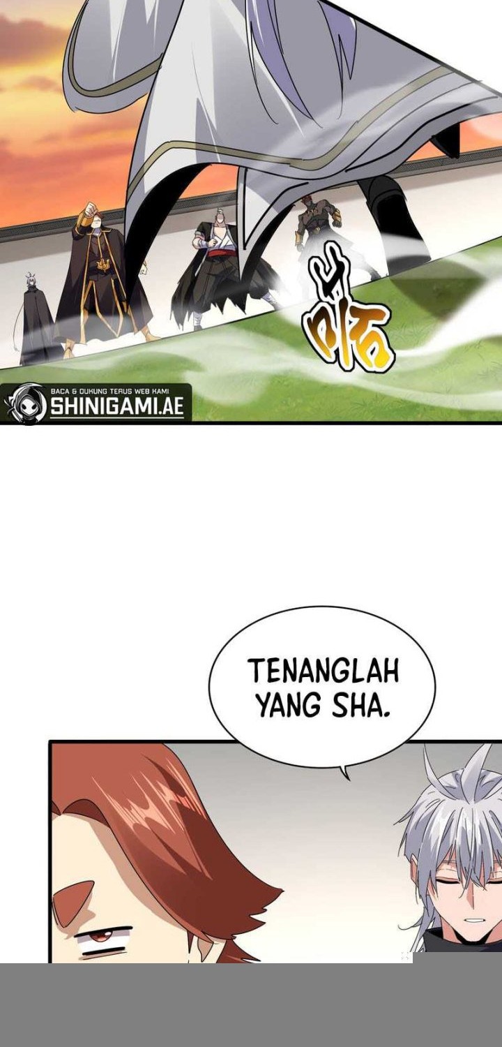 Magic Emperor Chapter 682 - https://gambar-id.komiku.org/upload5/magic-emperor/682/2025-05-06/5_part4.jpg