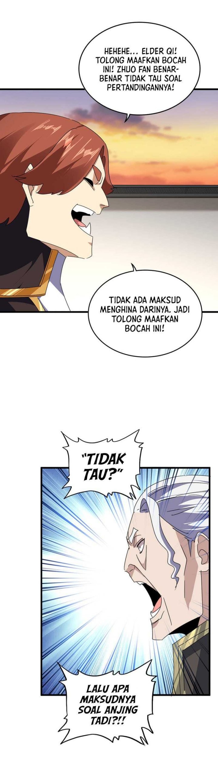Magic Emperor Chapter 682 - https://gambar-id.komiku.org/upload5/magic-emperor/682/2025-05-06/6_part1.jpg