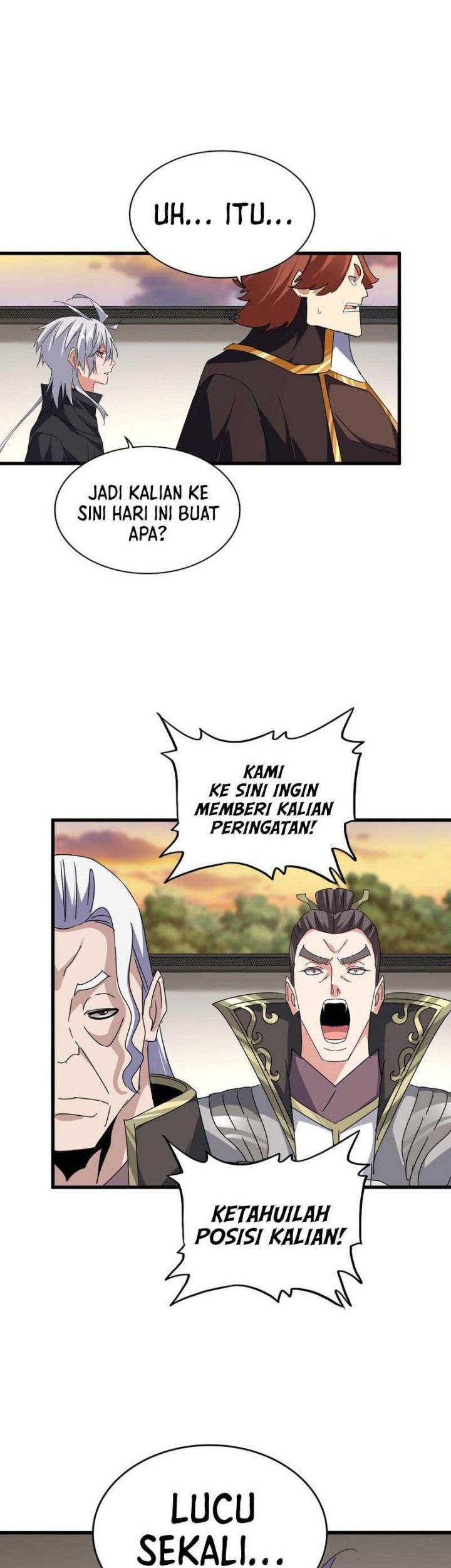 Magic Emperor Chapter 682 - https://gambar-id.komiku.org/upload5/magic-emperor/682/2025-05-06/6_part2.jpg