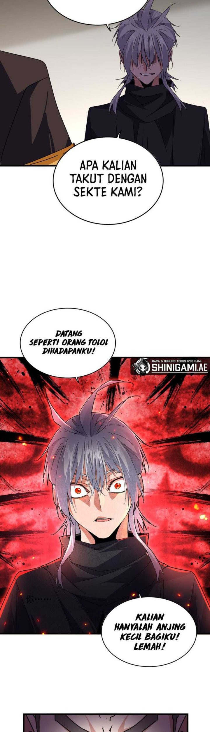 Magic Emperor Chapter 682 - https://gambar-id.komiku.org/upload5/magic-emperor/682/2025-05-06/6_part3.jpg