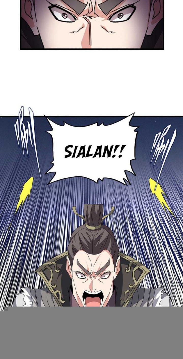 Magic Emperor Chapter 682 - https://gambar-id.komiku.org/upload5/magic-emperor/682/2025-05-06/6_part4.jpg