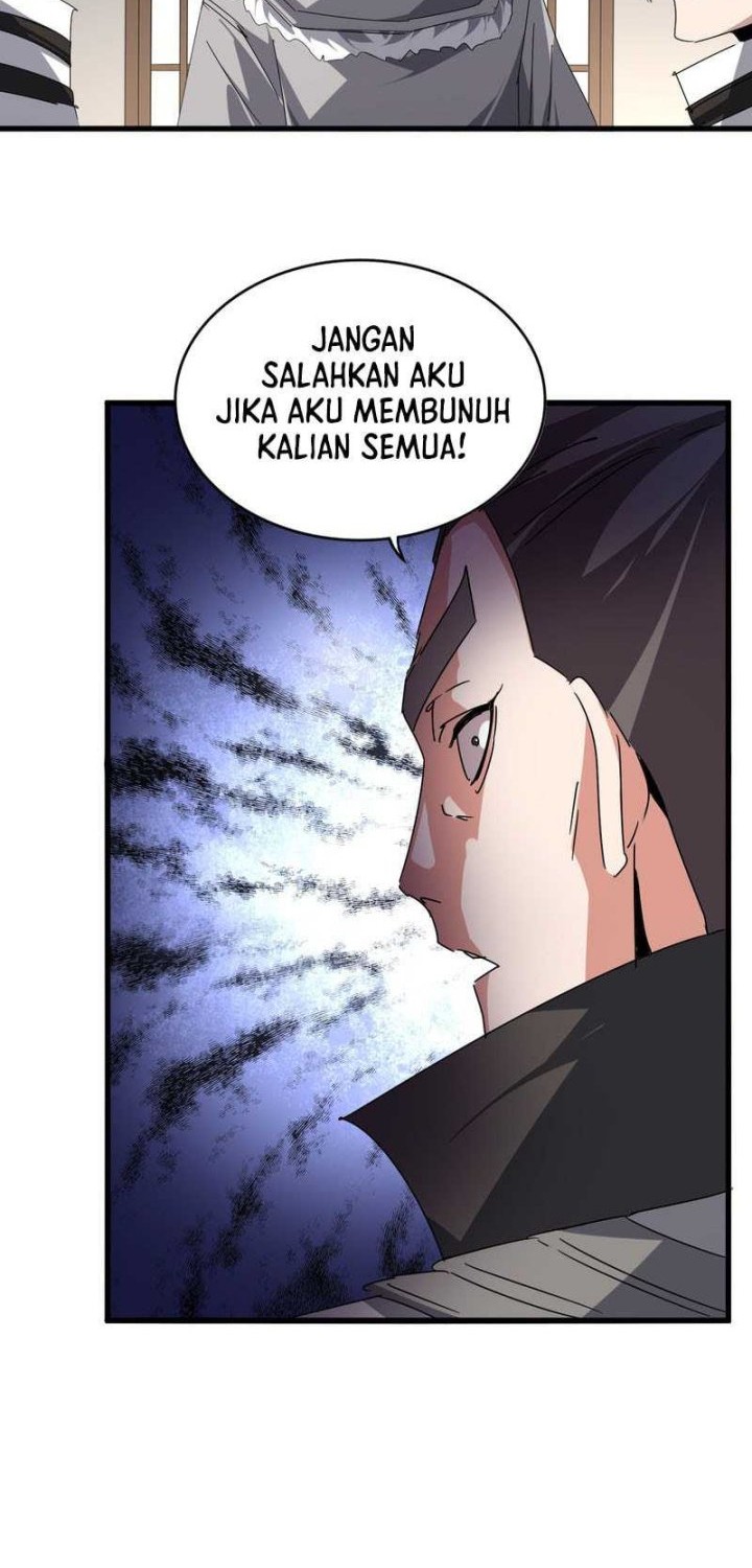 Magic Emperor Chapter 682 - https://gambar-id.komiku.org/upload5/magic-emperor/682/2025-05-06/7_part4.jpg