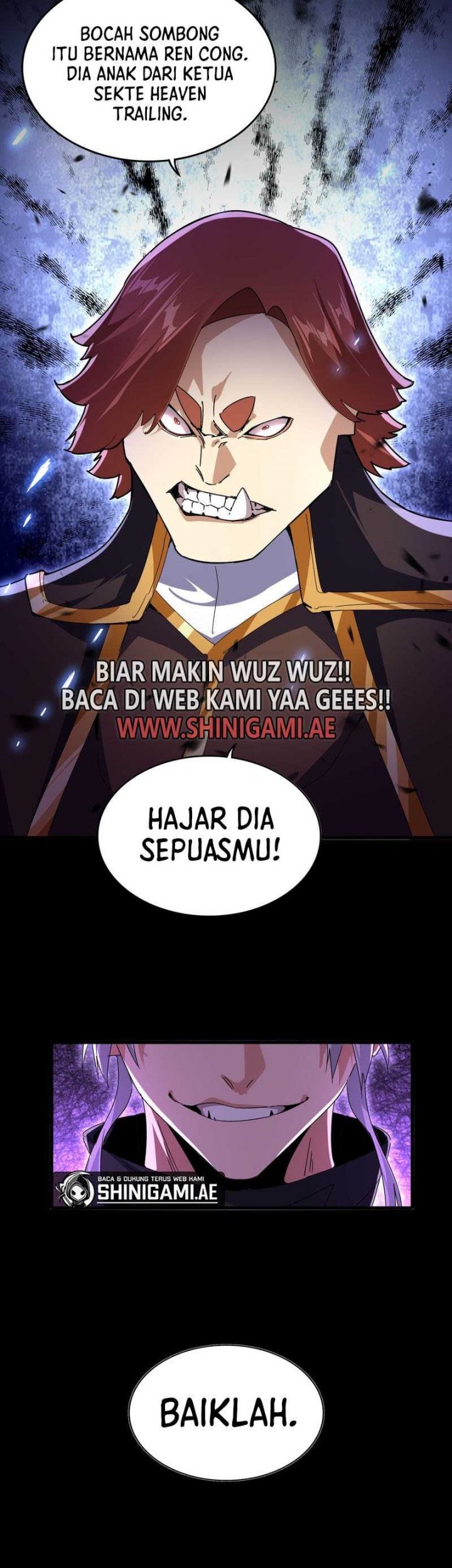 Magic Emperor Chapter 682 - https://gambar-id.komiku.org/upload5/magic-emperor/682/2025-05-06/8_part2.jpg