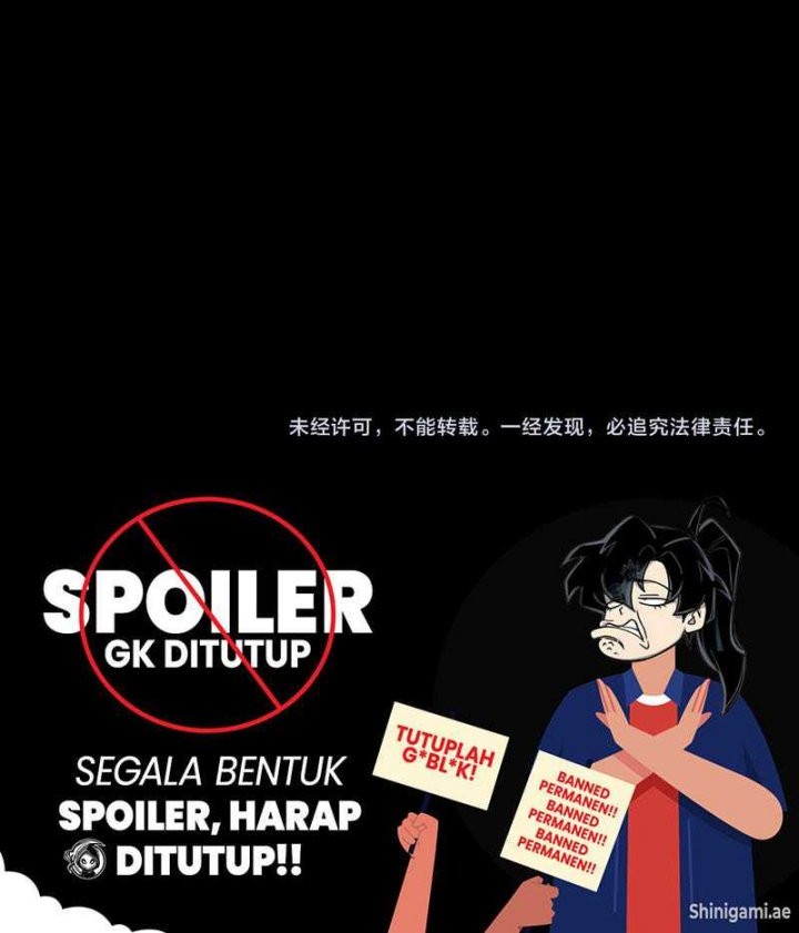 Magic Emperor Chapter 682 - https://gambar-id.komiku.org/upload5/magic-emperor/682/2025-05-06/8_part3.jpg