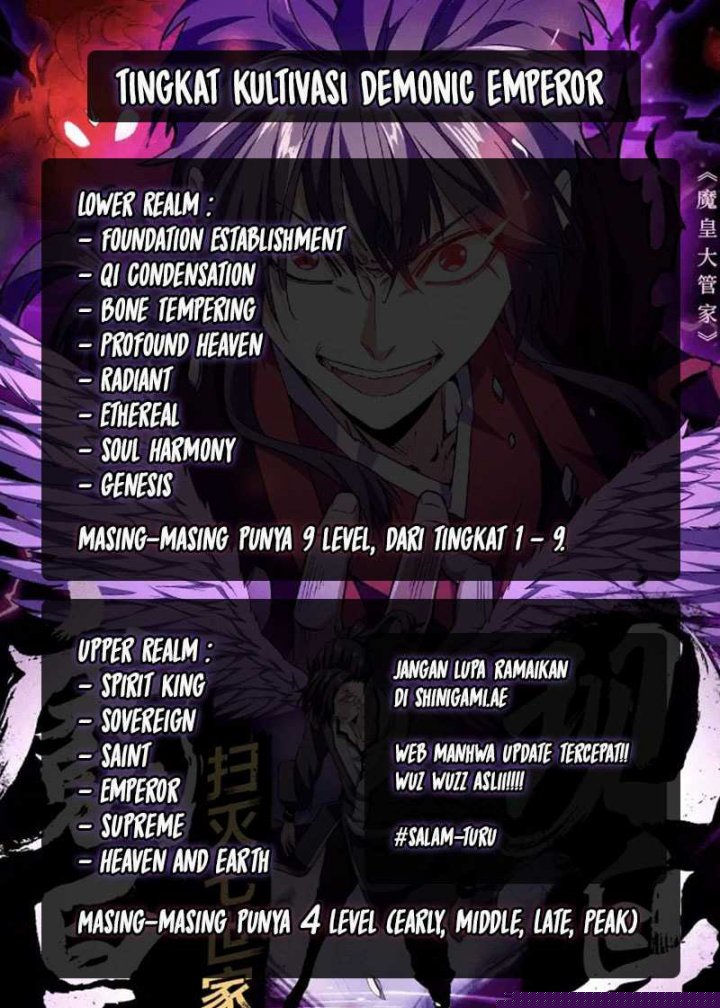Magic Emperor Chapter 682 - https://gambar-id.komiku.org/upload5/magic-emperor/682/2025-05-06/9.jpg