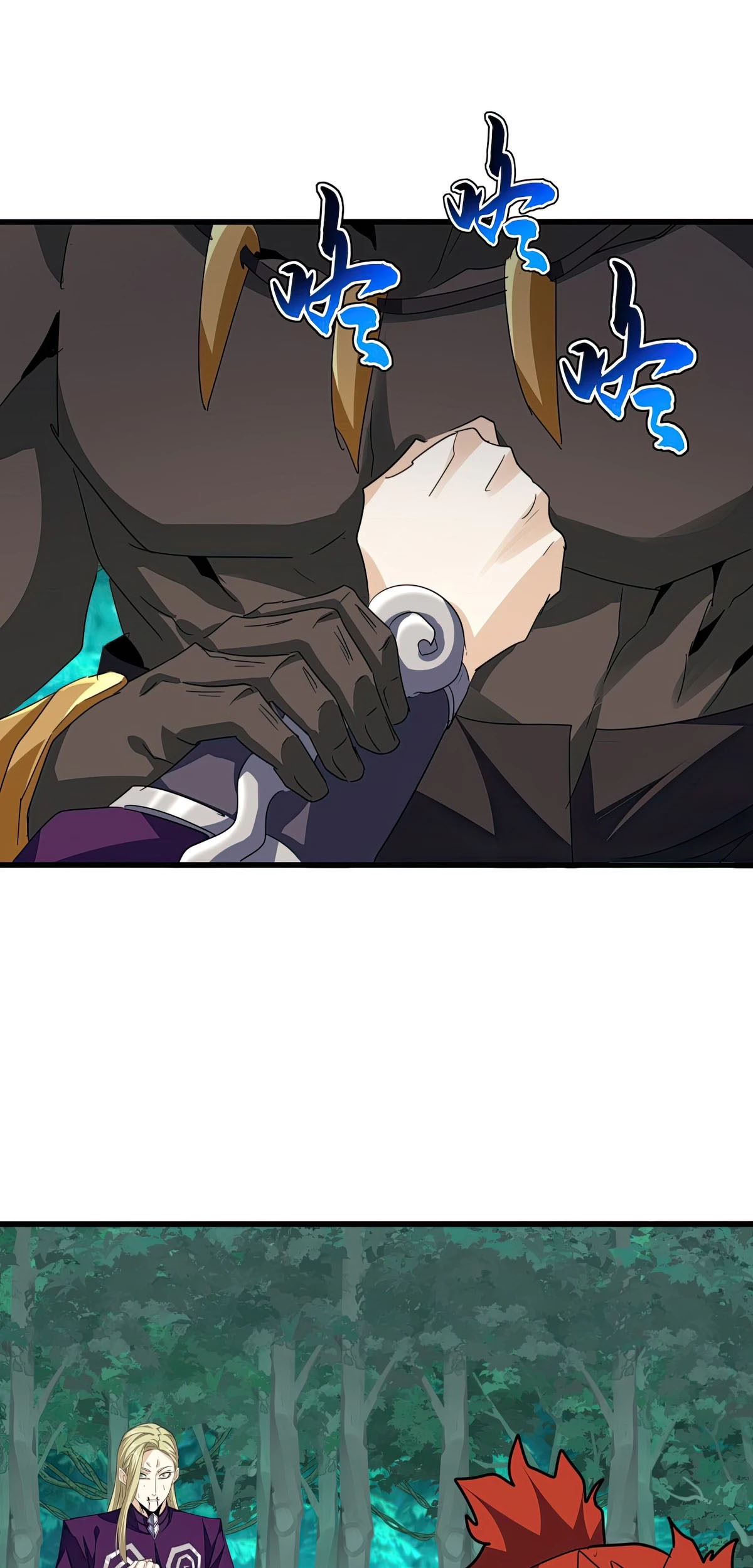 Magic Emperor Chapter 693 - https://gambar-id.komiku.org/upload5/magic-emperor/693/2025-05-13/1_part1.jpg