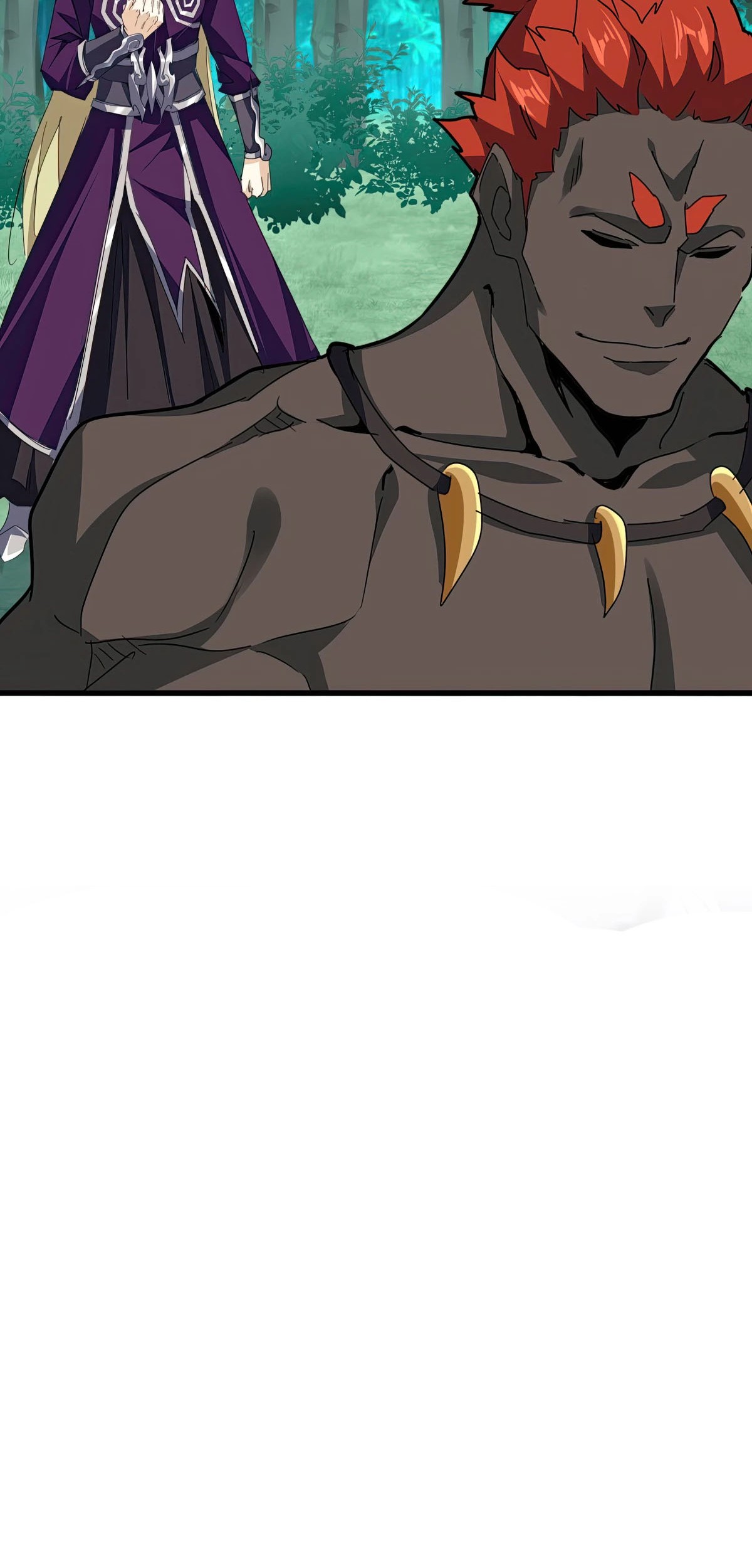 Magic Emperor Chapter 693 - https://gambar-id.komiku.org/upload5/magic-emperor/693/2025-05-13/1_part2.jpg