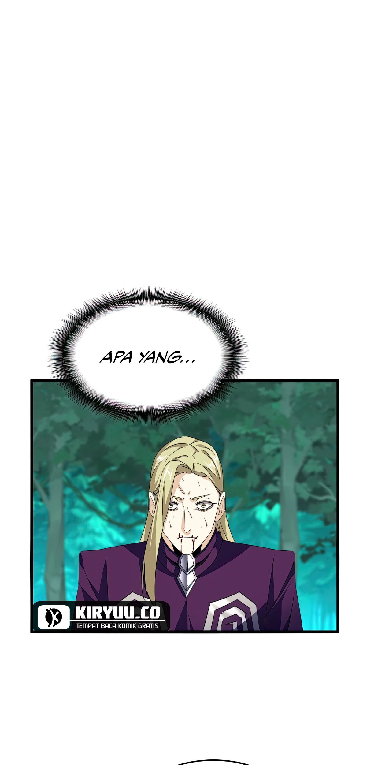 Magic Emperor Chapter 693 - https://gambar-id.komiku.org/upload5/magic-emperor/693/2025-05-13/1_part3.jpg