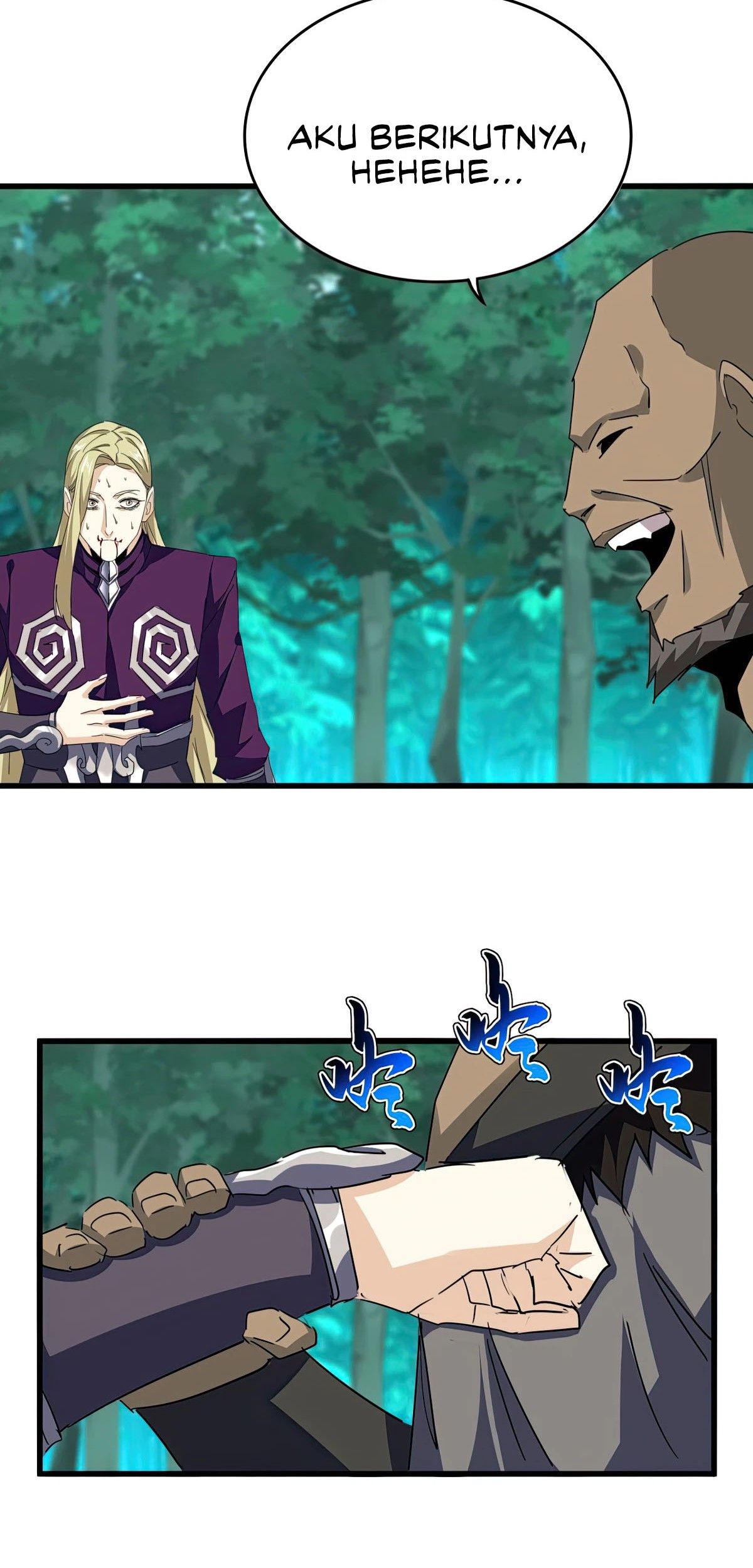Magic Emperor Chapter 693 - https://gambar-id.komiku.org/upload5/magic-emperor/693/2025-05-13/1_part4.jpg