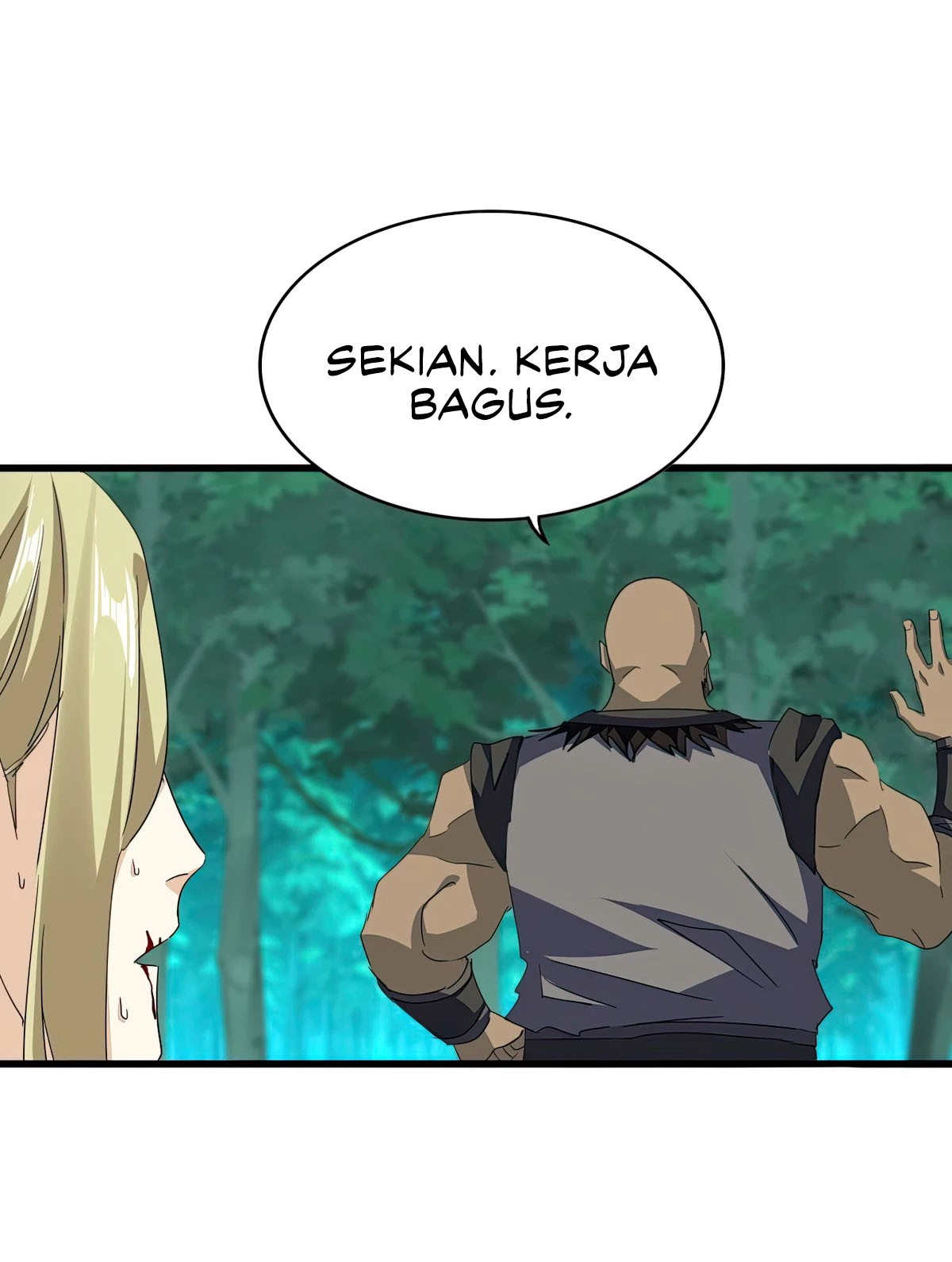 Magic Emperor Chapter 693 - https://gambar-id.komiku.org/upload5/magic-emperor/693/2025-05-13/1_part5.jpg