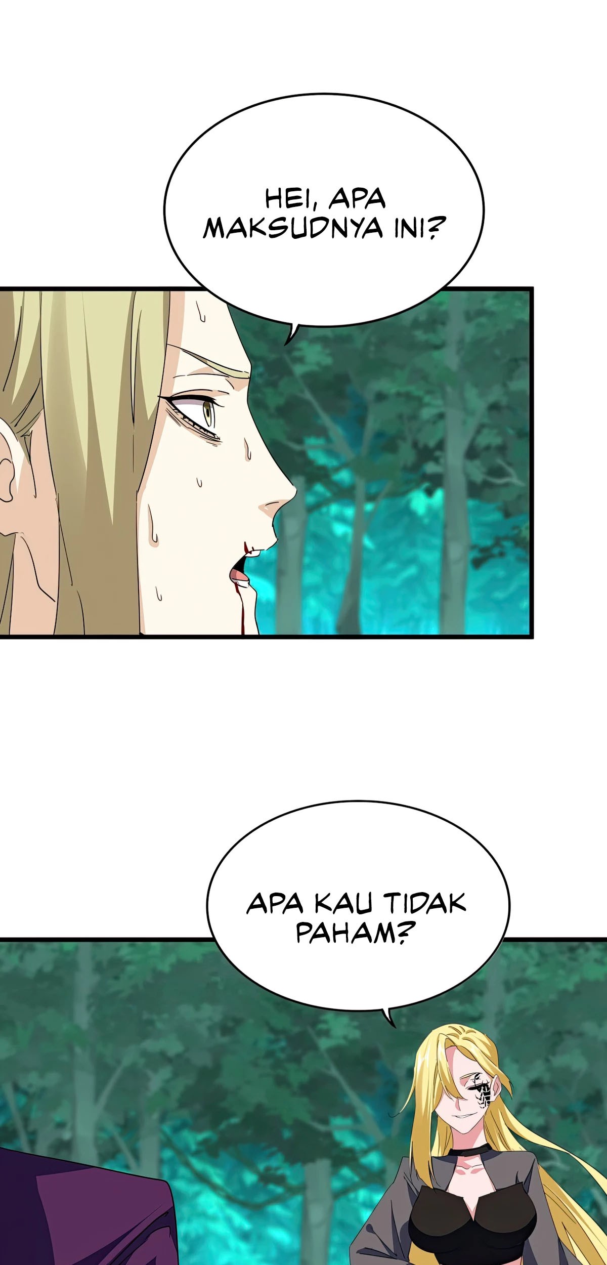 Magic Emperor Chapter 693 - https://gambar-id.komiku.org/upload5/magic-emperor/693/2025-05-13/2_part1.jpg