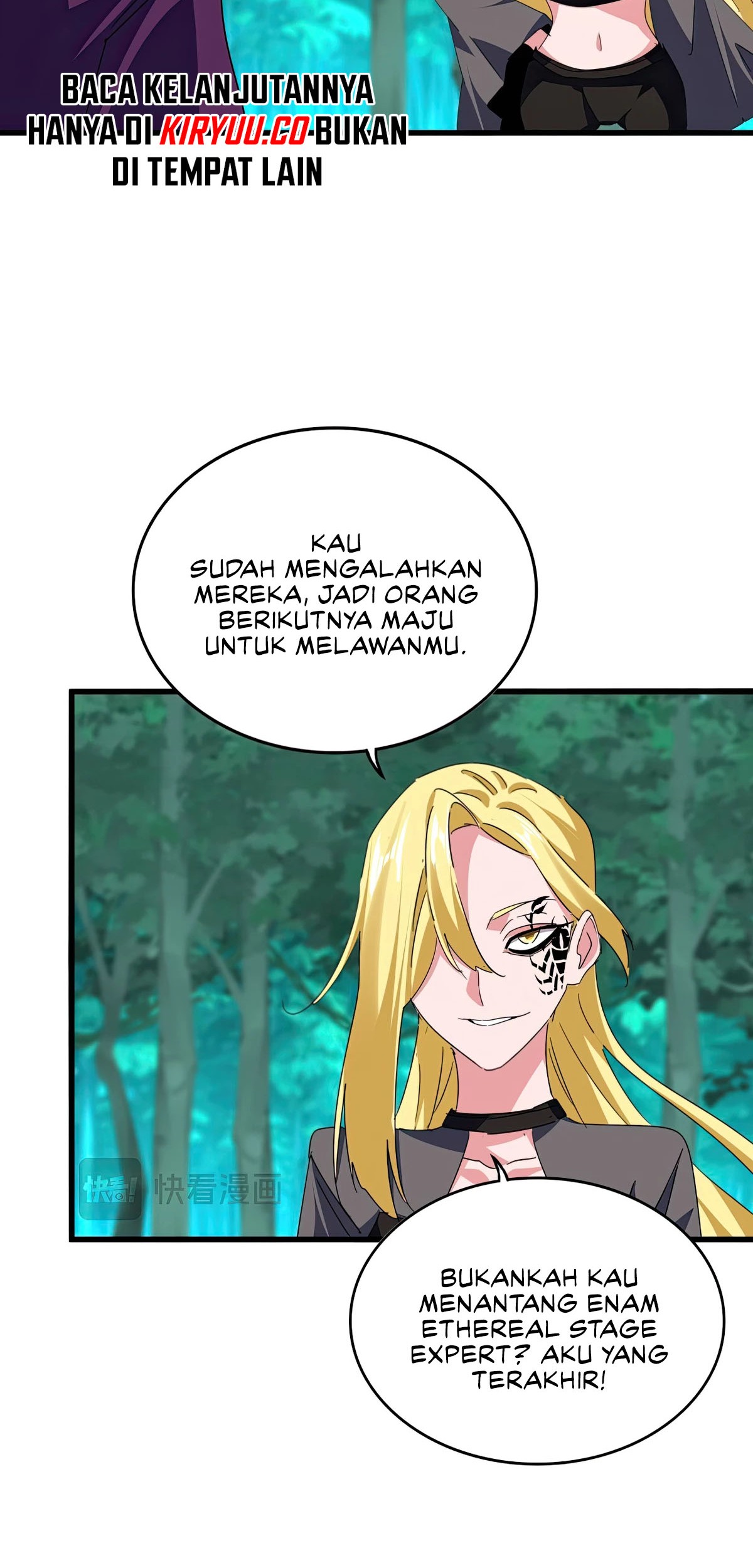 Magic Emperor Chapter 693 - https://gambar-id.komiku.org/upload5/magic-emperor/693/2025-05-13/2_part2.jpg