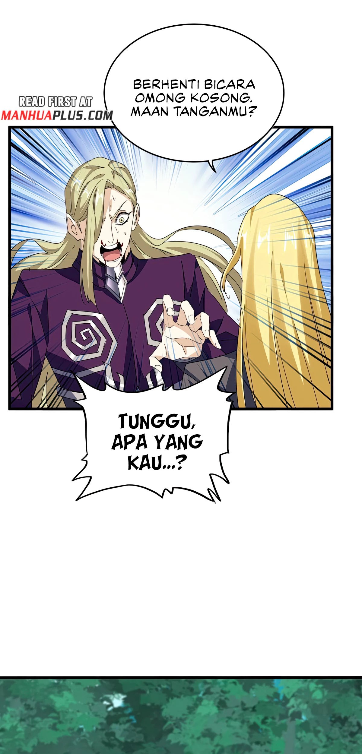 Magic Emperor Chapter 693 - https://gambar-id.komiku.org/upload5/magic-emperor/693/2025-05-13/2_part3.jpg