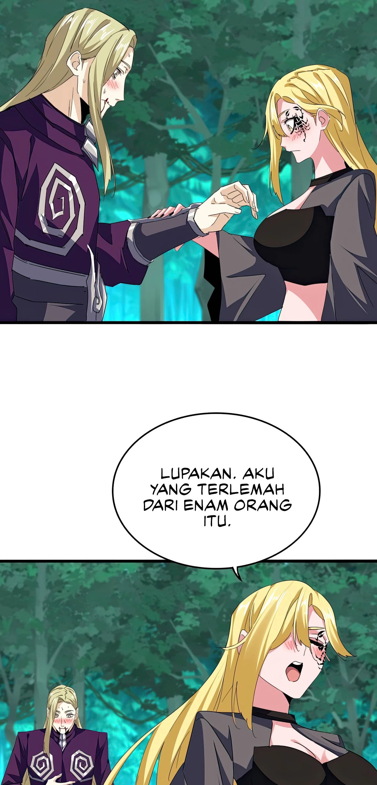 Magic Emperor Chapter 693 - https://gambar-id.komiku.org/upload5/magic-emperor/693/2025-05-13/2_part4.jpg