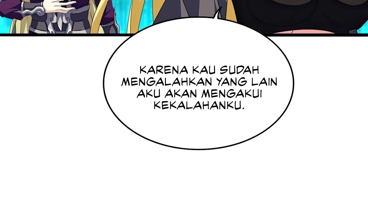 Magic Emperor Chapter 693 - https://gambar-id.komiku.org/upload5/magic-emperor/693/2025-05-13/2_part5.jpg