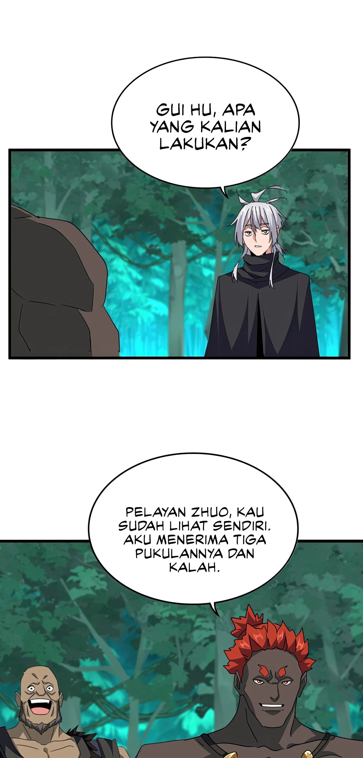 Magic Emperor Chapter 693 - https://gambar-id.komiku.org/upload5/magic-emperor/693/2025-05-13/3_part1.jpg