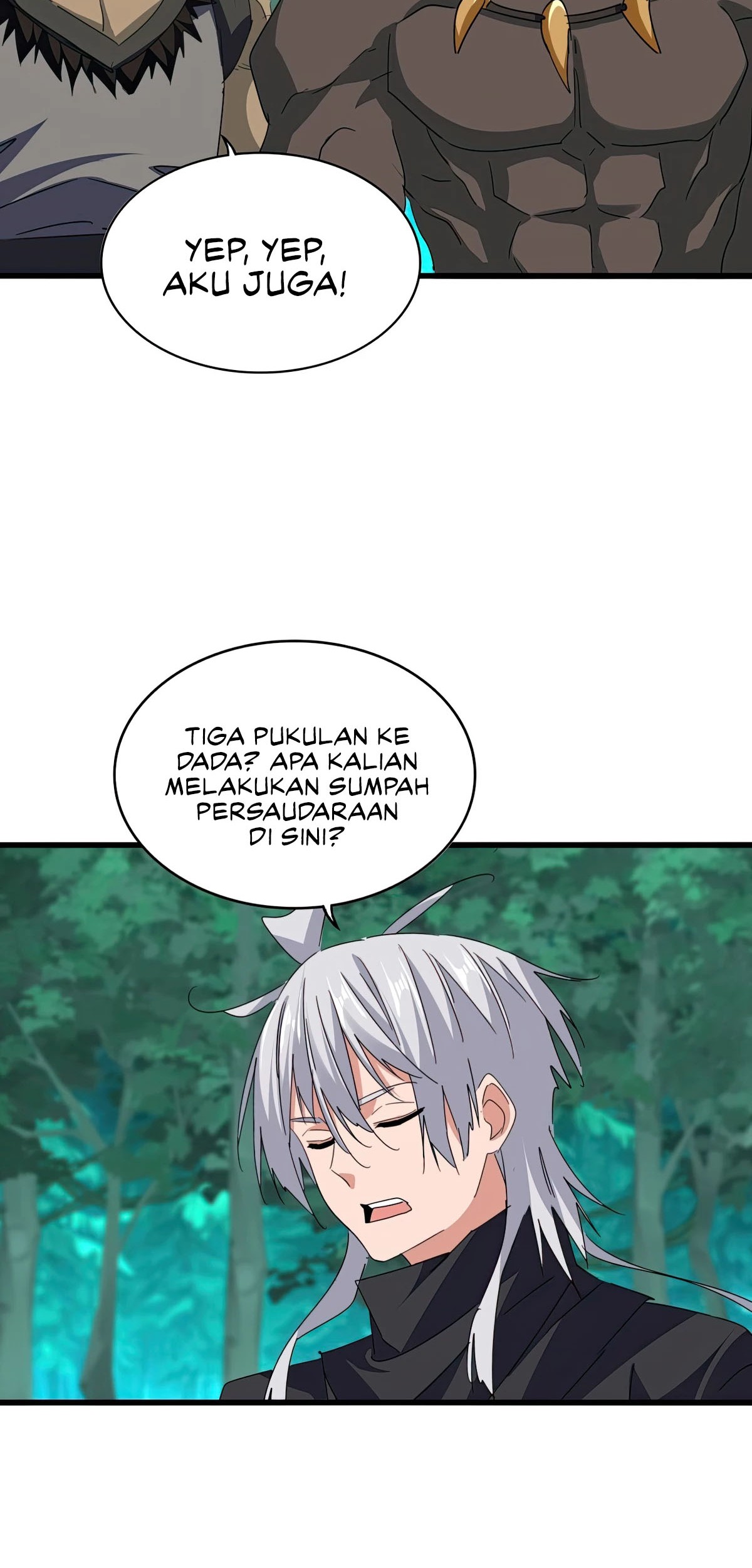 Magic Emperor Chapter 693 - https://gambar-id.komiku.org/upload5/magic-emperor/693/2025-05-13/3_part2.jpg