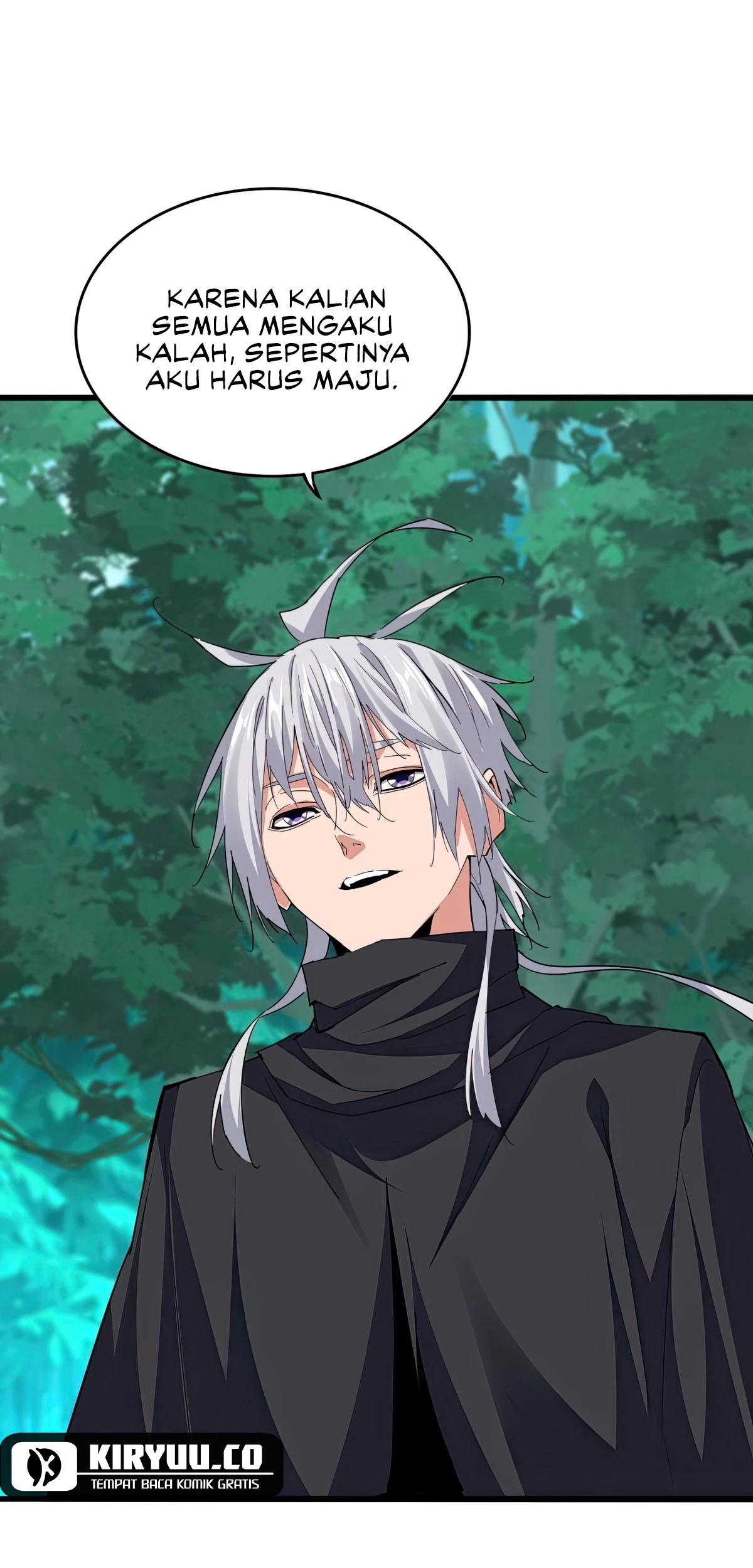 Magic Emperor Chapter 693 - https://gambar-id.komiku.org/upload5/magic-emperor/693/2025-05-13/3_part3.jpg