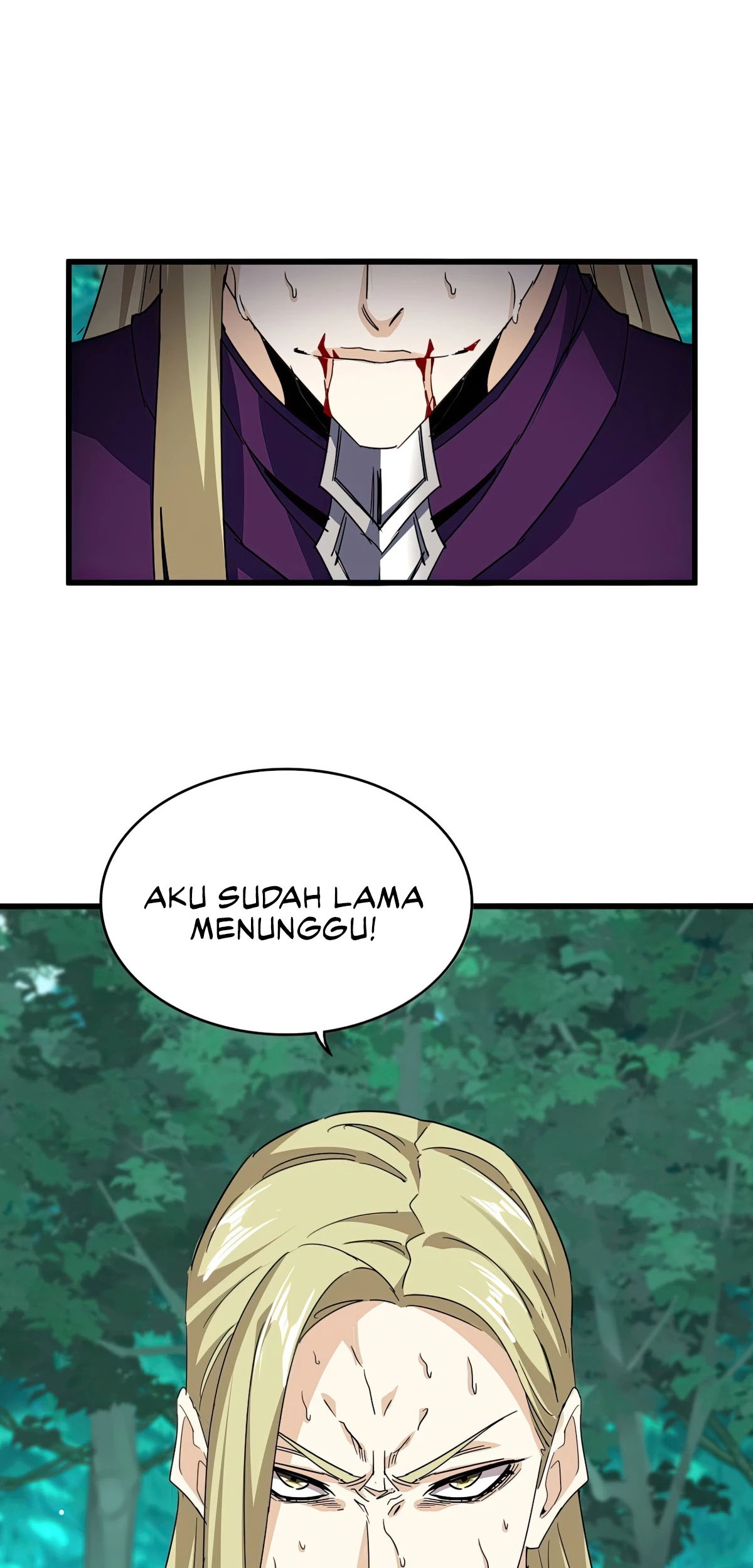 Magic Emperor Chapter 693 - https://gambar-id.komiku.org/upload5/magic-emperor/693/2025-05-13/3_part4.jpg
