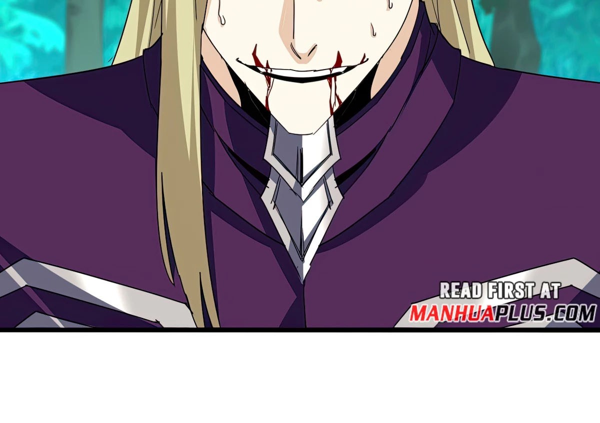 Magic Emperor Chapter 693 - https://gambar-id.komiku.org/upload5/magic-emperor/693/2025-05-13/3_part5.jpg