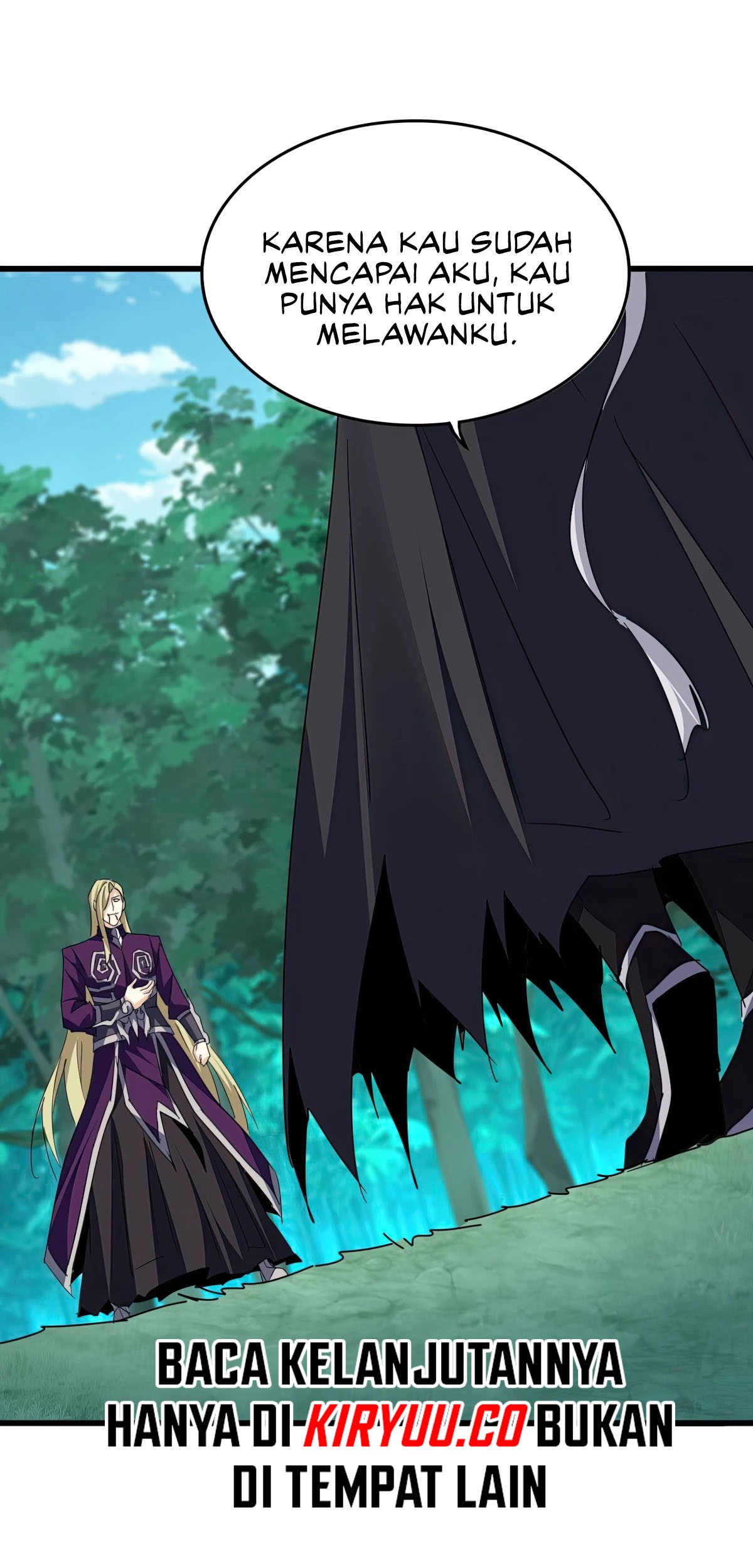 Magic Emperor Chapter 693 - https://gambar-id.komiku.org/upload5/magic-emperor/693/2025-05-13/4_part1.jpg