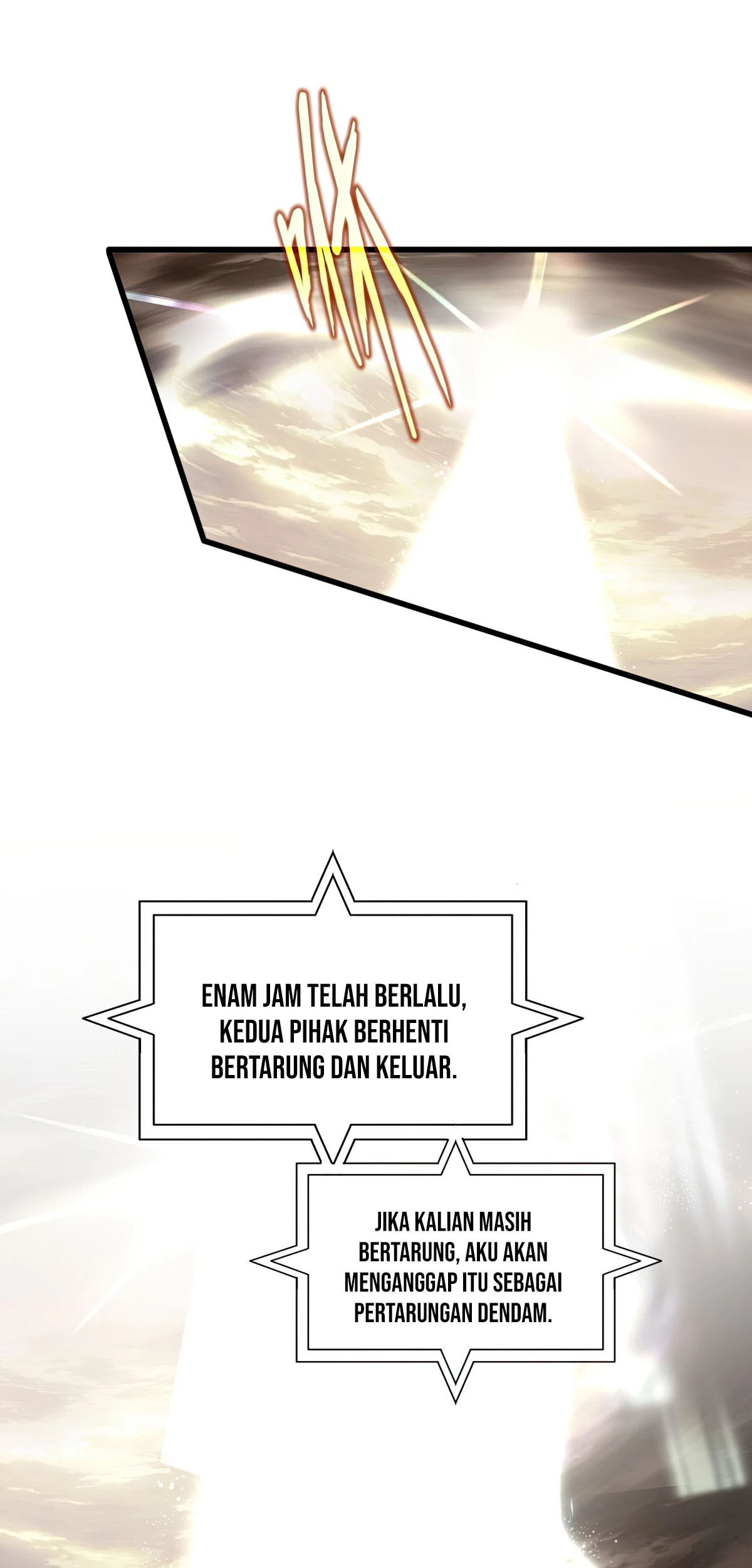 Magic Emperor Chapter 693 - https://gambar-id.komiku.org/upload5/magic-emperor/693/2025-05-13/4_part3.jpg