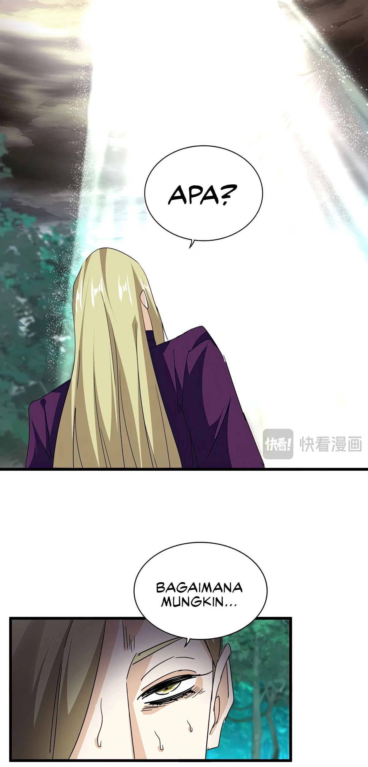 Magic Emperor Chapter 693 - https://gambar-id.komiku.org/upload5/magic-emperor/693/2025-05-13/4_part4.jpg