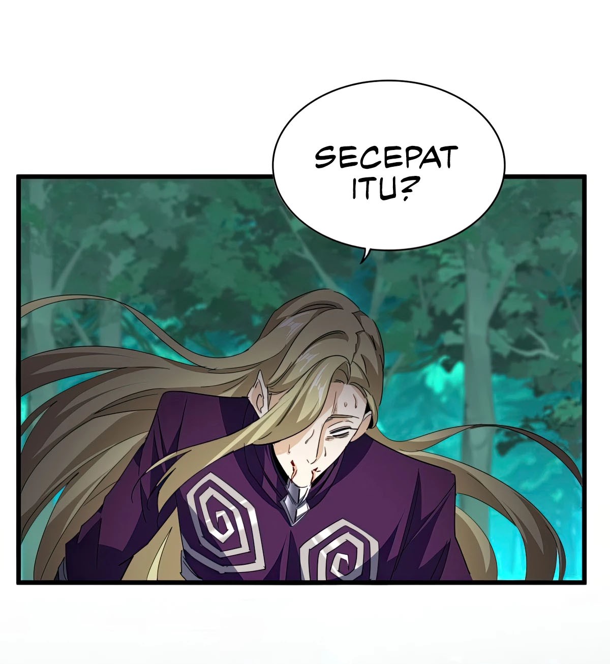 Magic Emperor Chapter 693 - https://gambar-id.komiku.org/upload5/magic-emperor/693/2025-05-13/4_part5.jpg