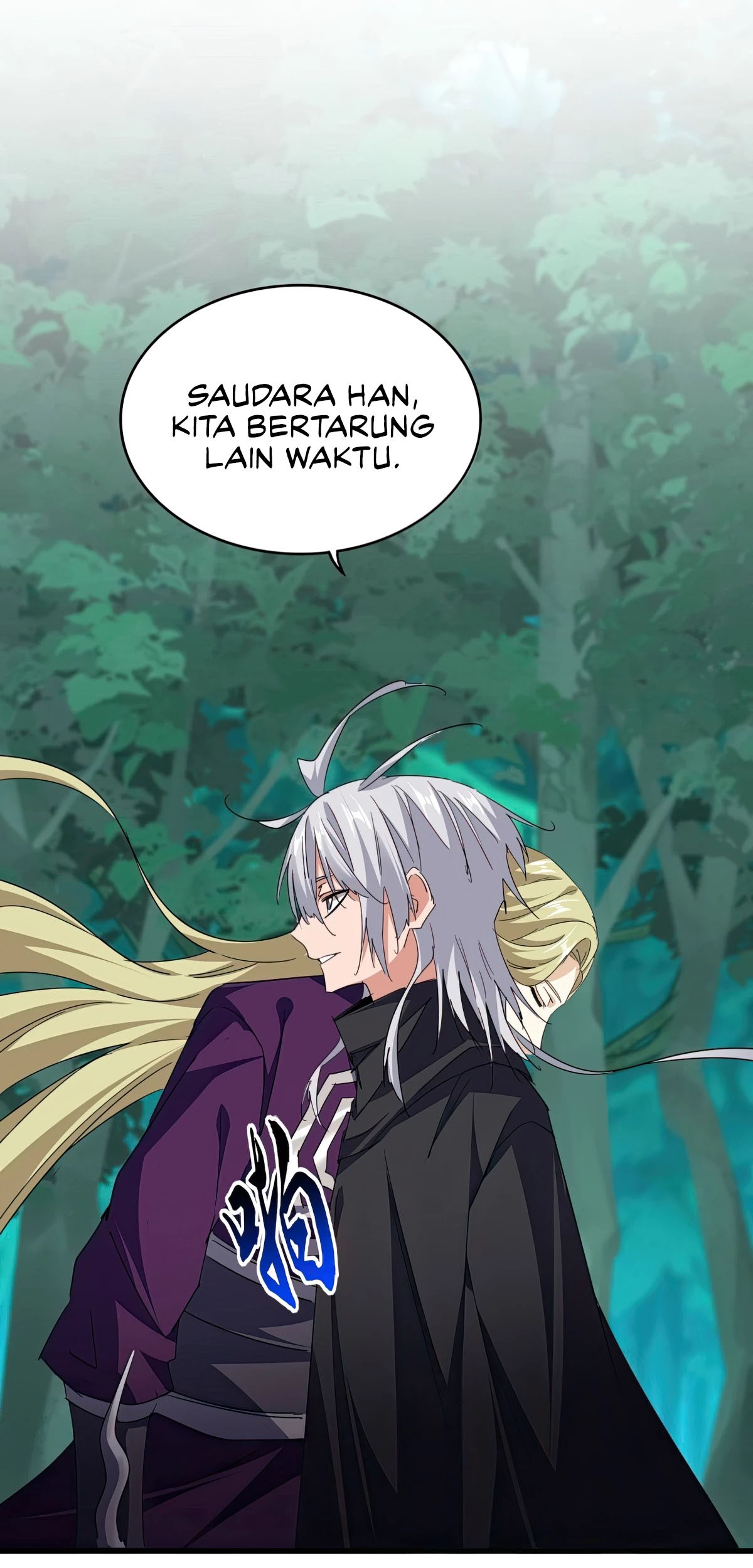 Magic Emperor Chapter 693 - https://gambar-id.komiku.org/upload5/magic-emperor/693/2025-05-13/5_part1.jpg