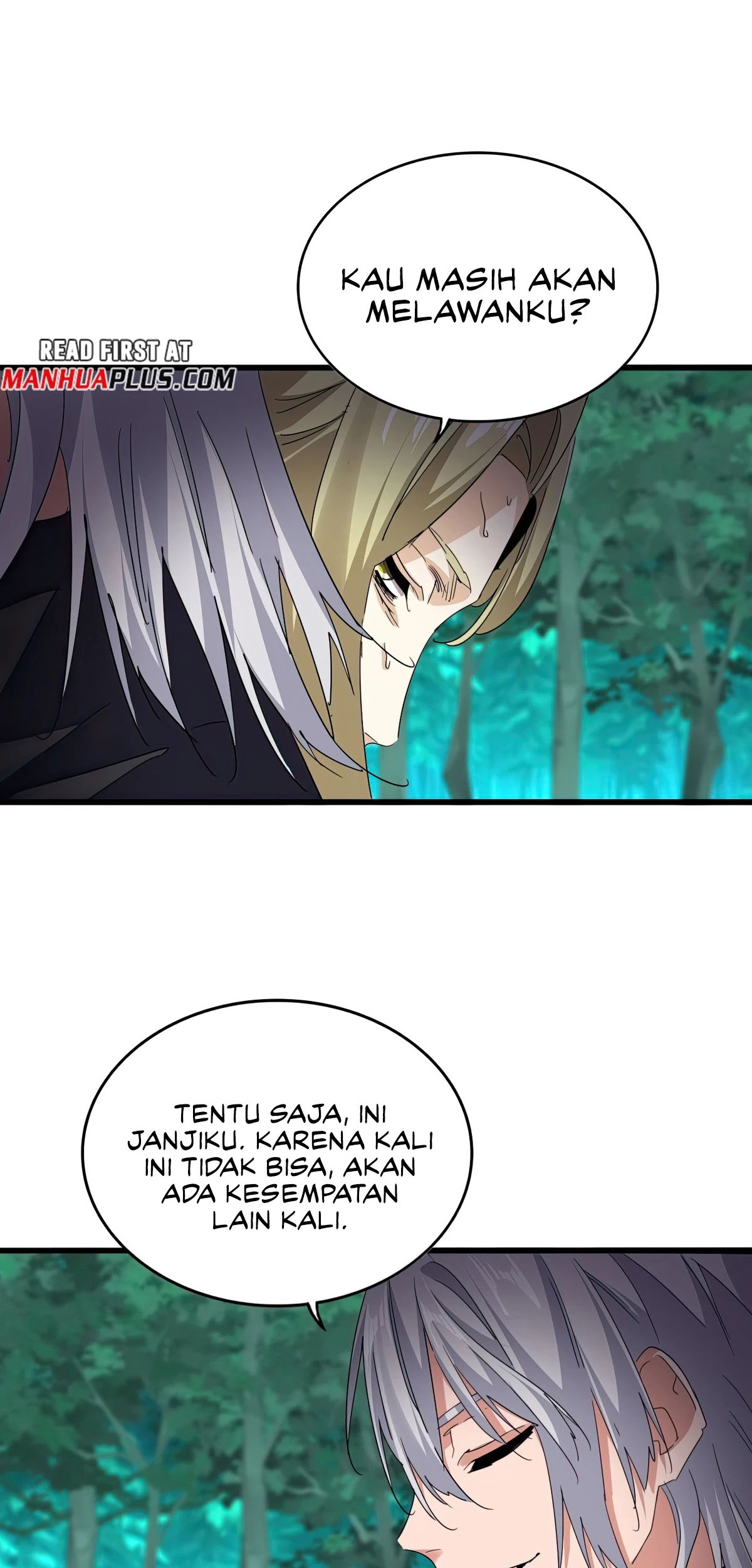 Magic Emperor Chapter 693 - https://gambar-id.komiku.org/upload5/magic-emperor/693/2025-05-13/5_part2.jpg