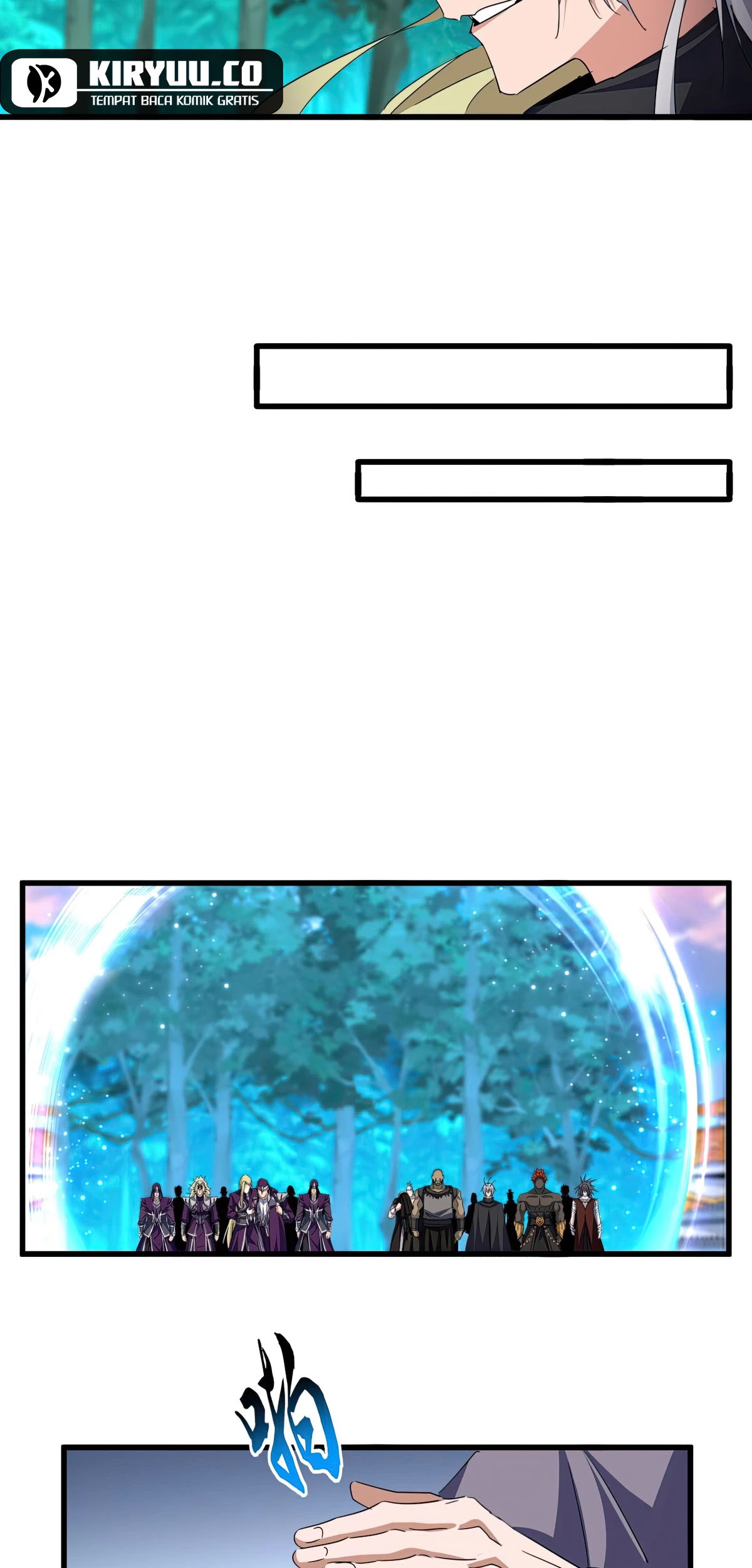 Magic Emperor Chapter 693 - https://gambar-id.komiku.org/upload5/magic-emperor/693/2025-05-13/5_part3.jpg