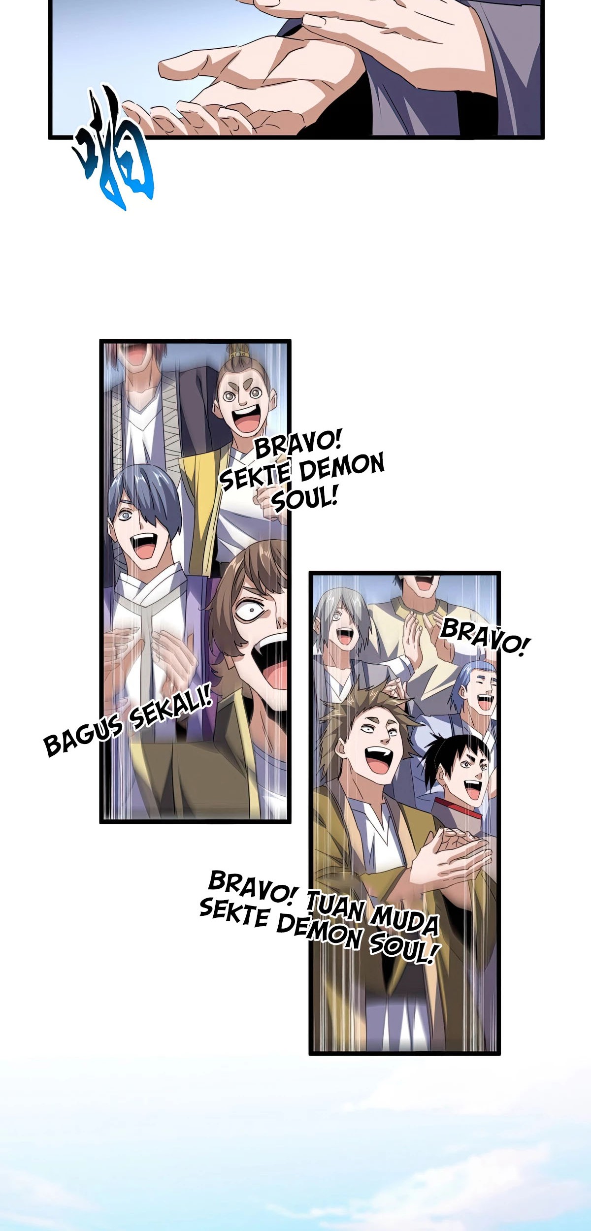 Magic Emperor Chapter 693 - https://gambar-id.komiku.org/upload5/magic-emperor/693/2025-05-13/5_part4.jpg