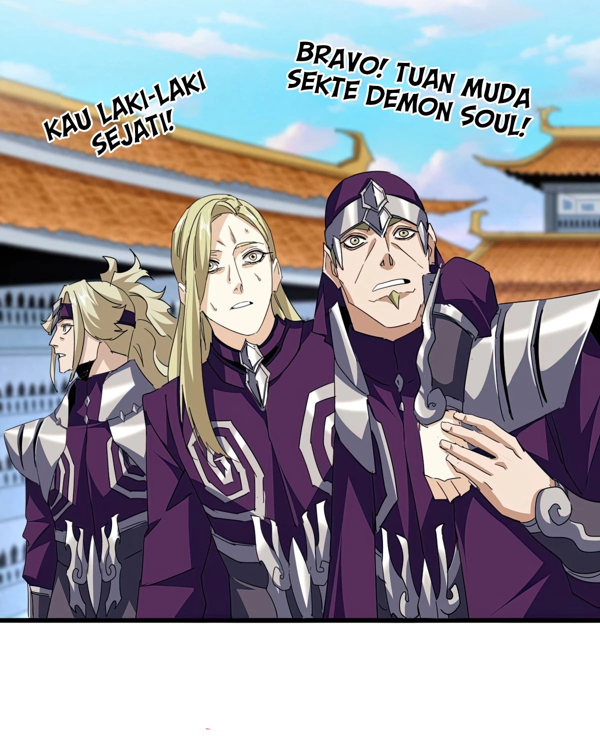 Magic Emperor Chapter 693 - https://gambar-id.komiku.org/upload5/magic-emperor/693/2025-05-13/5_part5.jpg