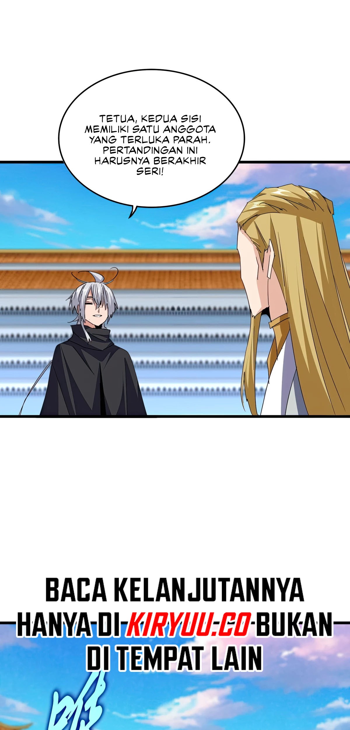 Magic Emperor Chapter 693 - https://gambar-id.komiku.org/upload5/magic-emperor/693/2025-05-13/6_part1.jpg