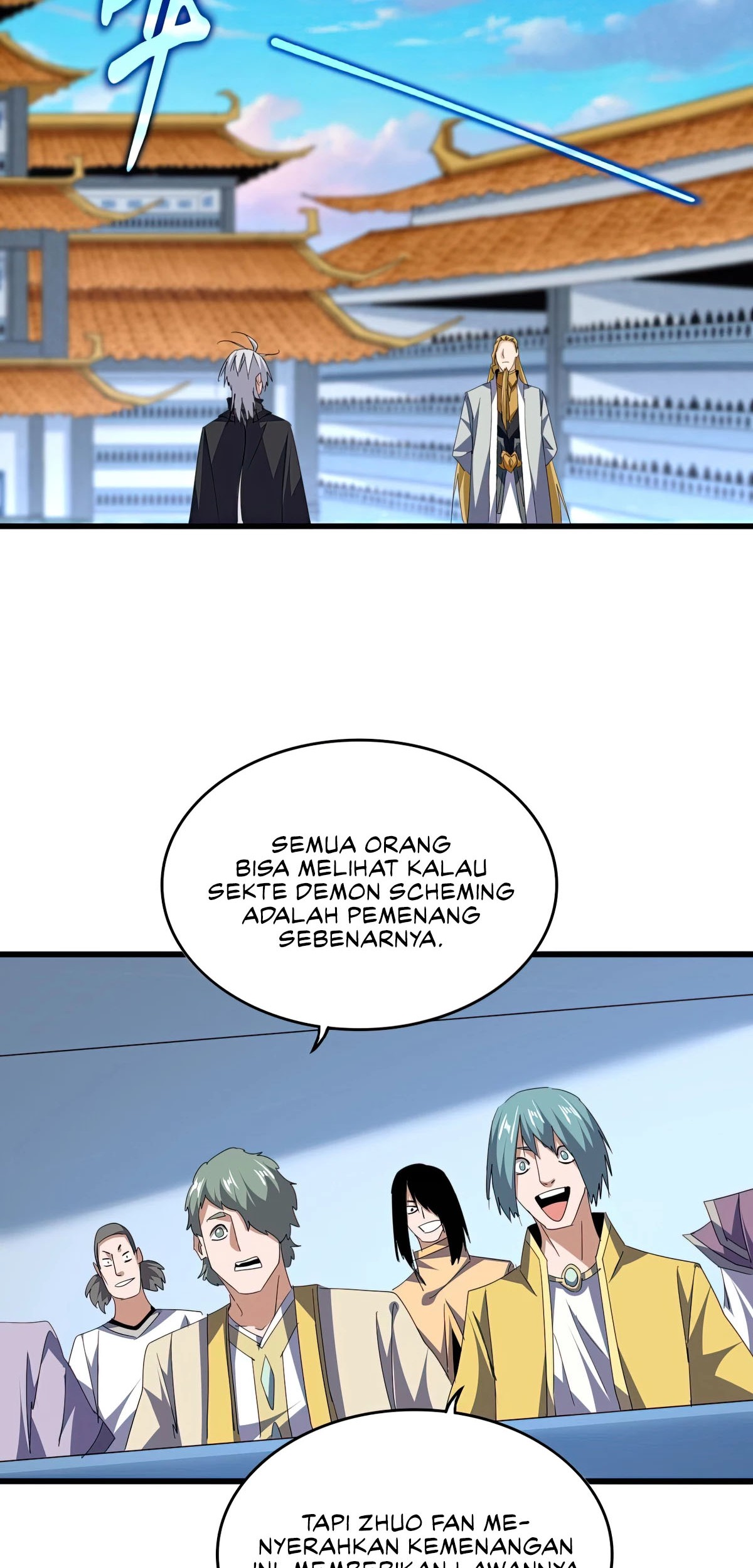 Magic Emperor Chapter 693 - https://gambar-id.komiku.org/upload5/magic-emperor/693/2025-05-13/6_part2.jpg