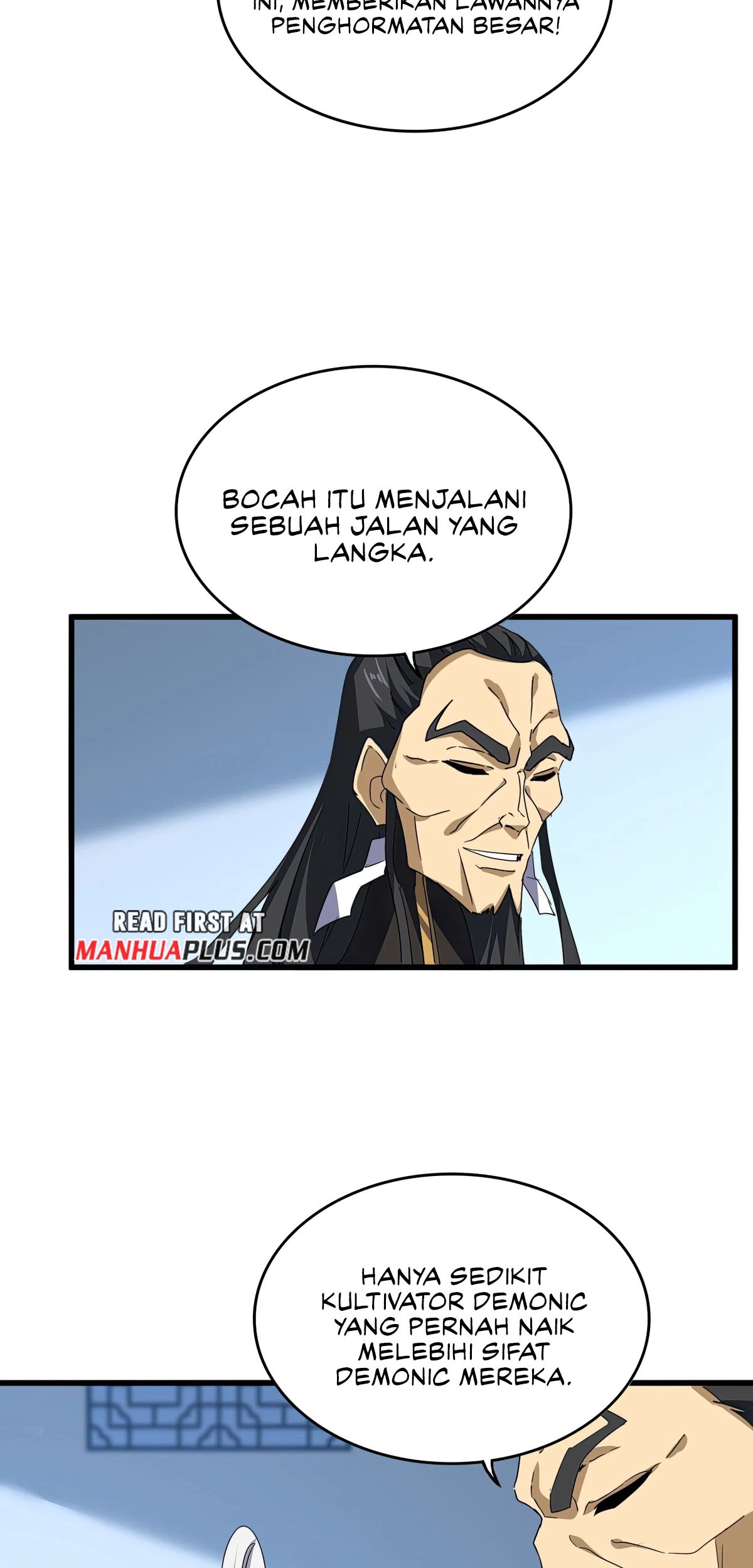 Magic Emperor Chapter 693 - https://gambar-id.komiku.org/upload5/magic-emperor/693/2025-05-13/6_part3.jpg