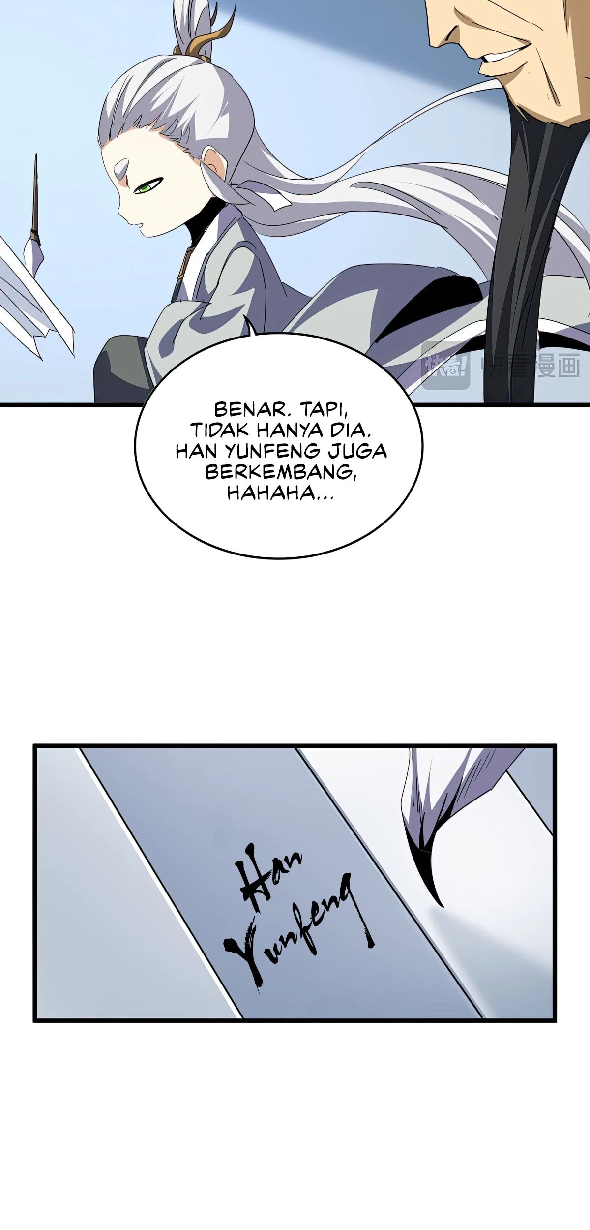 Magic Emperor Chapter 693 - https://gambar-id.komiku.org/upload5/magic-emperor/693/2025-05-13/6_part4.jpg