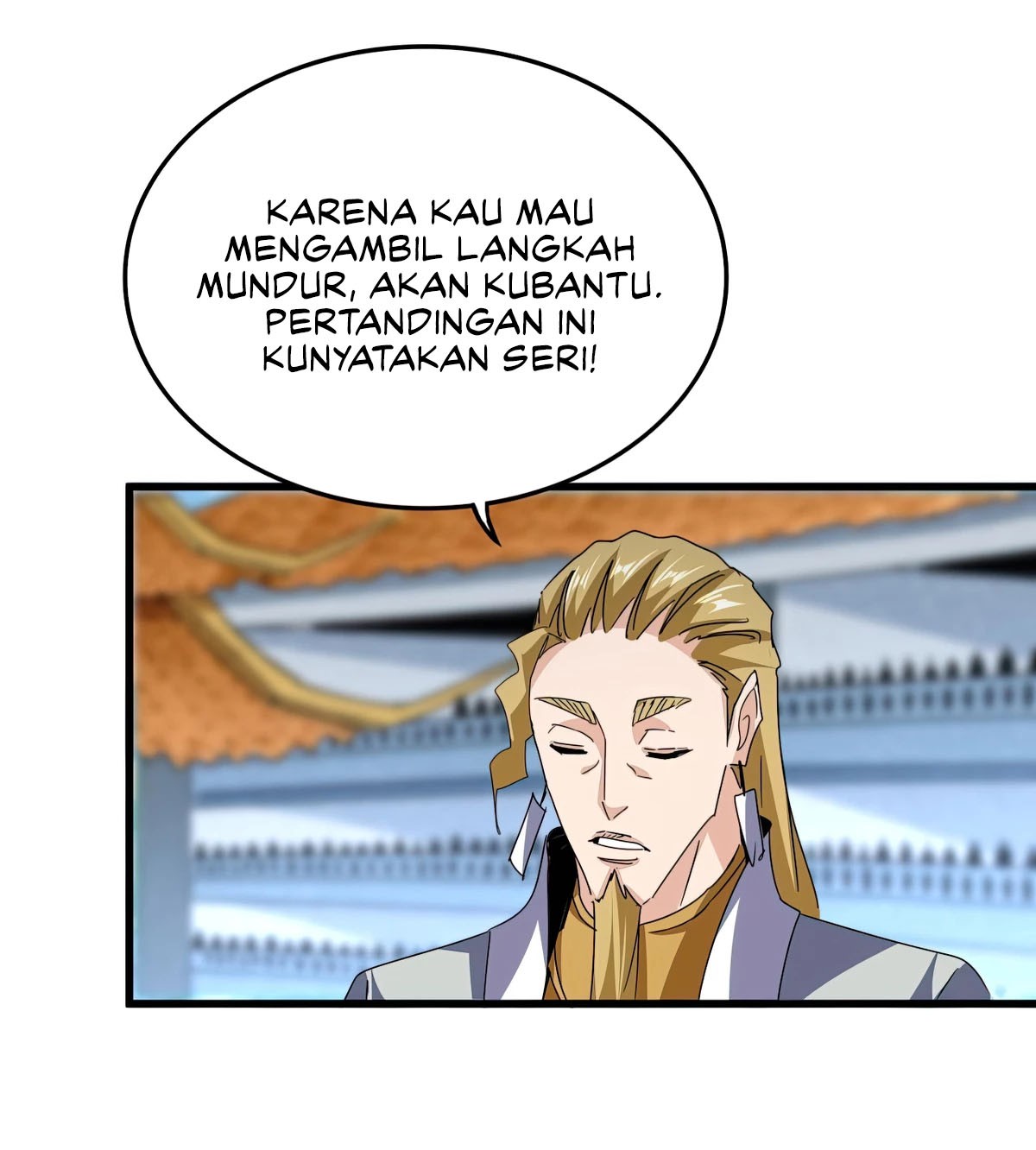 Magic Emperor Chapter 693 - https://gambar-id.komiku.org/upload5/magic-emperor/693/2025-05-13/6_part5.jpg