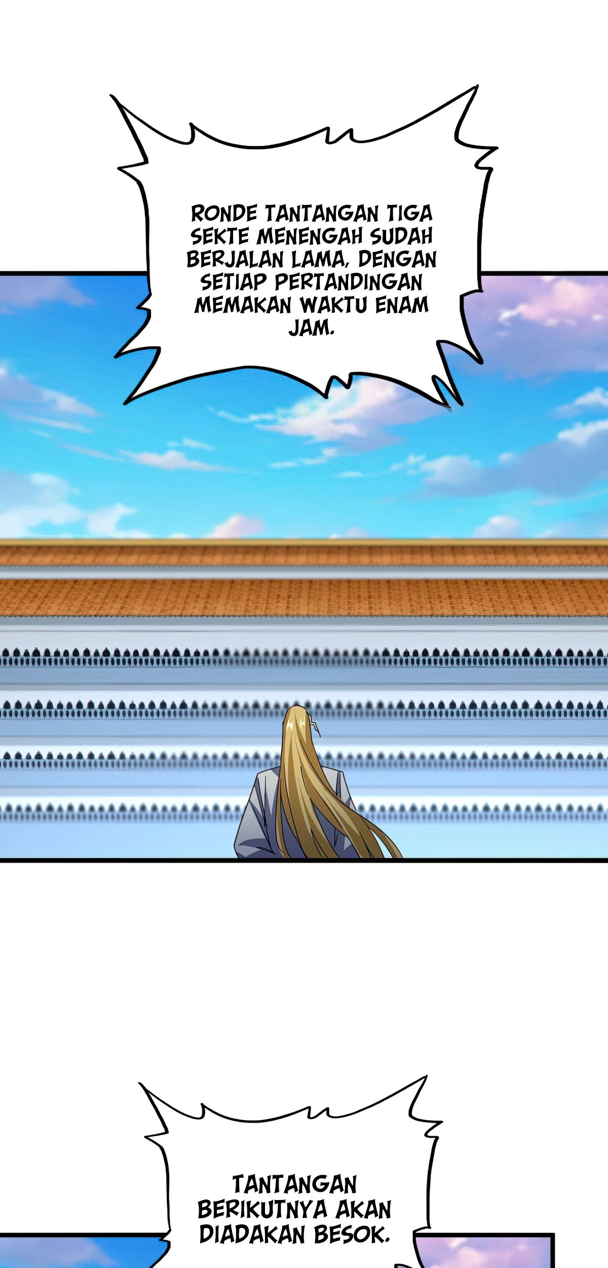 Magic Emperor Chapter 693 - https://gambar-id.komiku.org/upload5/magic-emperor/693/2025-05-13/7_part1.jpg