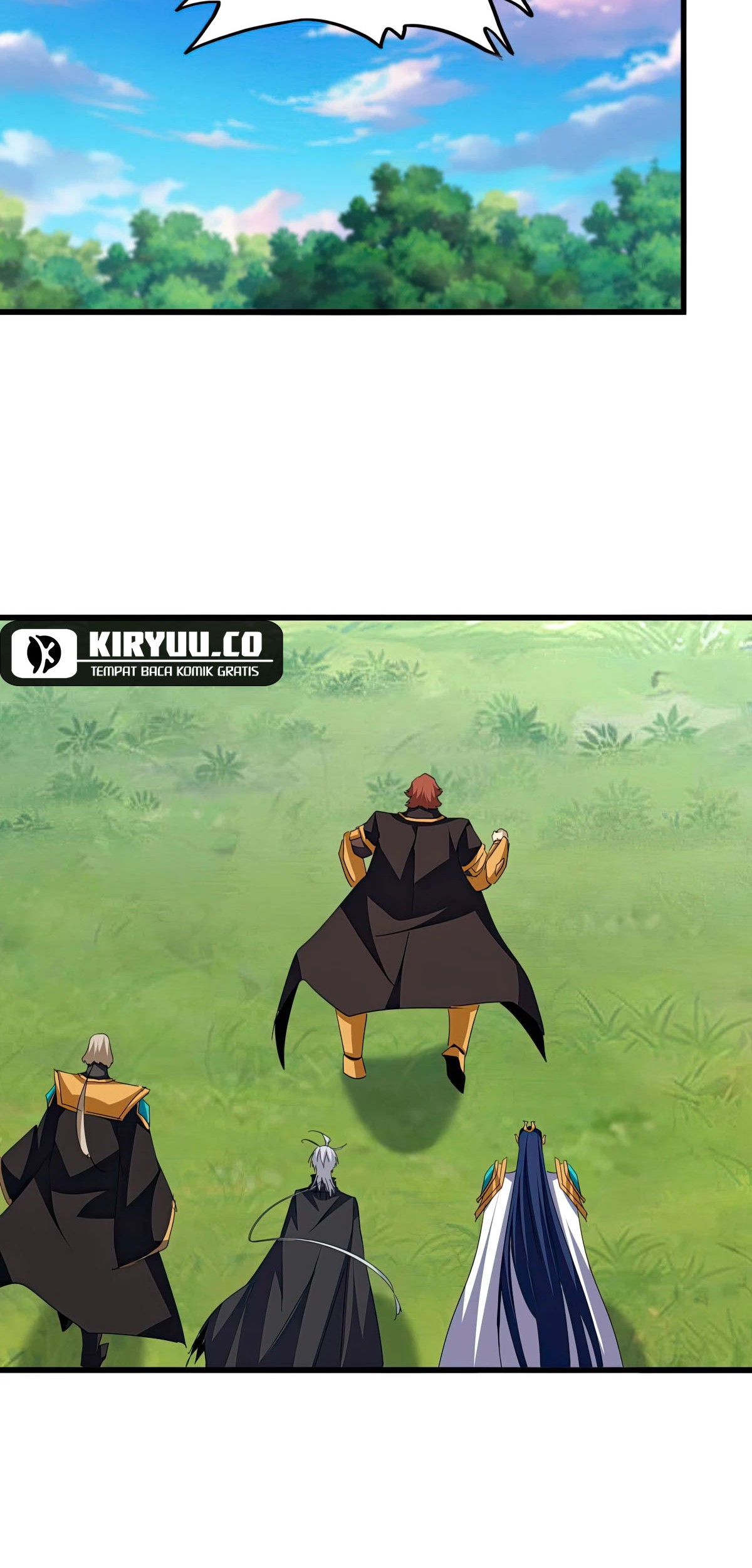 Magic Emperor Chapter 693 - https://gambar-id.komiku.org/upload5/magic-emperor/693/2025-05-13/7_part2.jpg