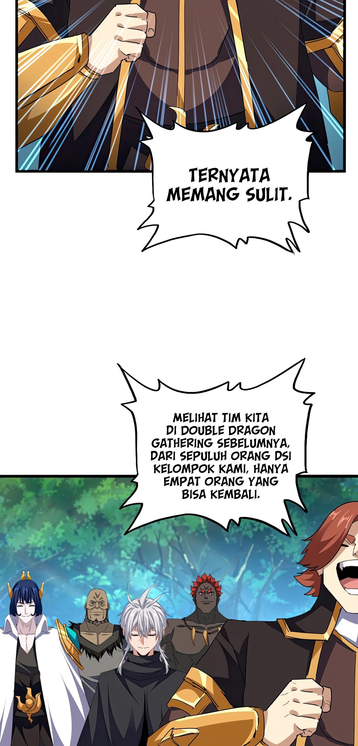 Magic Emperor Chapter 693 - https://gambar-id.komiku.org/upload5/magic-emperor/693/2025-05-13/7_part4.jpg