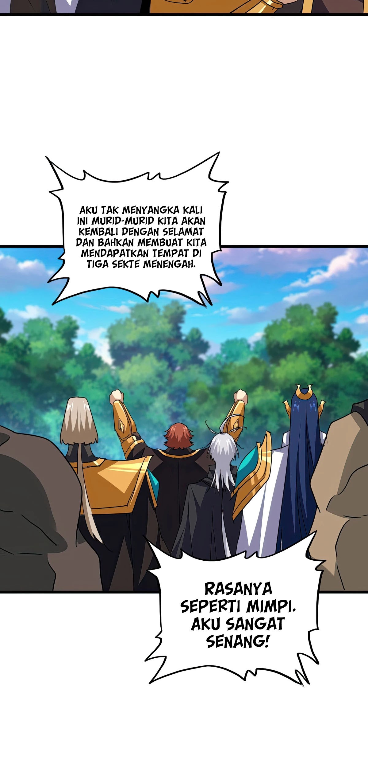 Magic Emperor Chapter 693 - https://gambar-id.komiku.org/upload5/magic-emperor/693/2025-05-13/7_part5.jpg