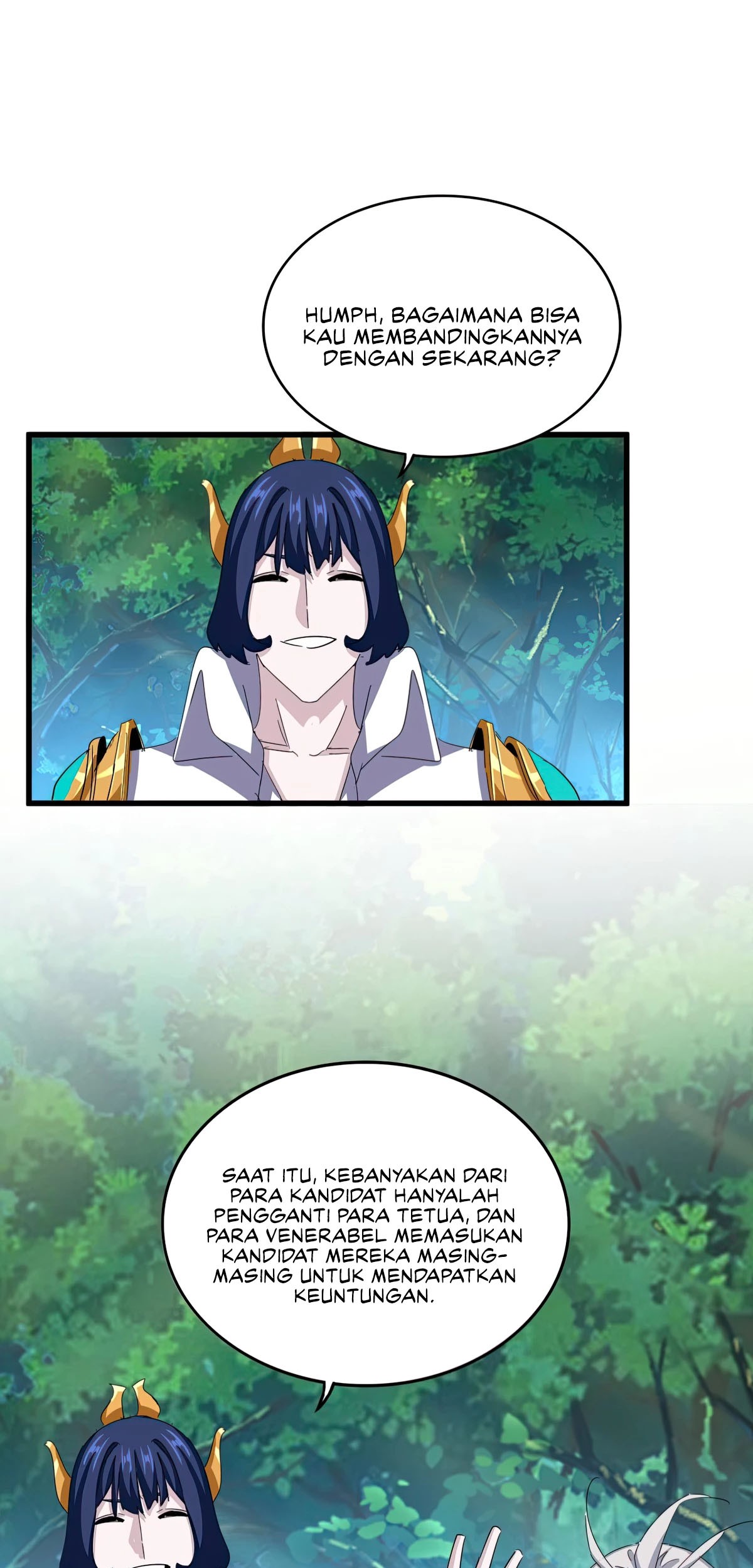 Magic Emperor Chapter 693 - https://gambar-id.komiku.org/upload5/magic-emperor/693/2025-05-13/8_part1.jpg