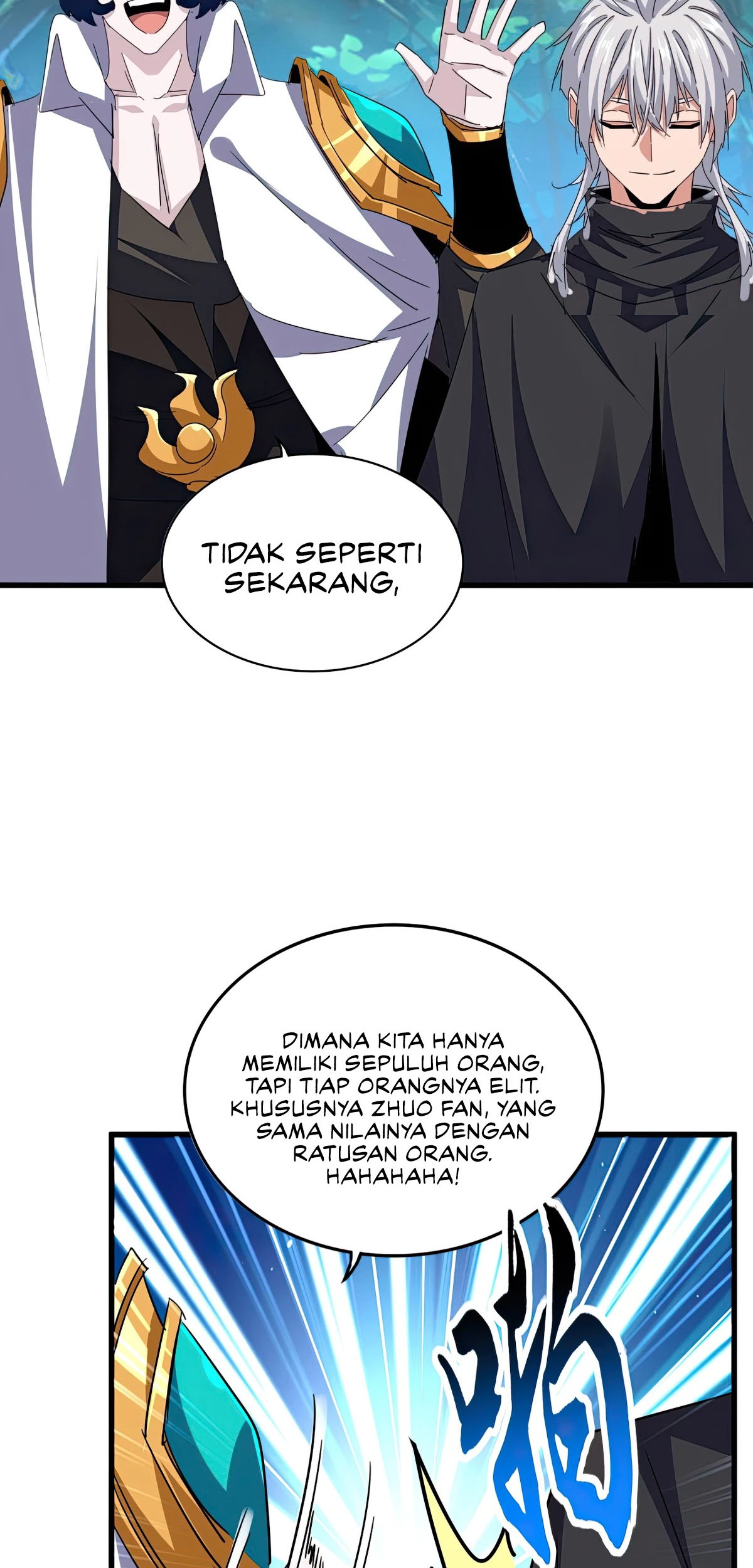 Magic Emperor Chapter 693 - https://gambar-id.komiku.org/upload5/magic-emperor/693/2025-05-13/8_part2.jpg