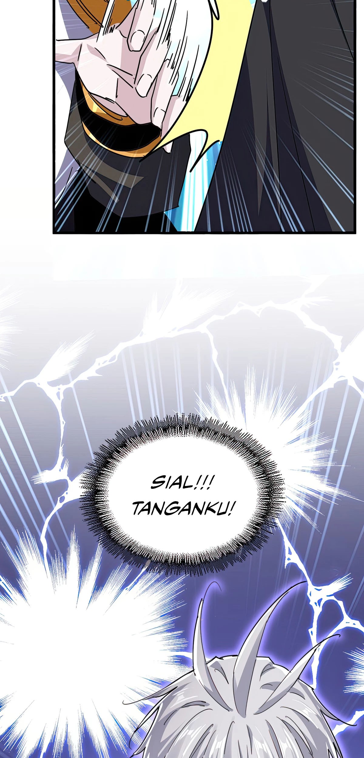 Magic Emperor Chapter 693 - https://gambar-id.komiku.org/upload5/magic-emperor/693/2025-05-13/8_part3.jpg