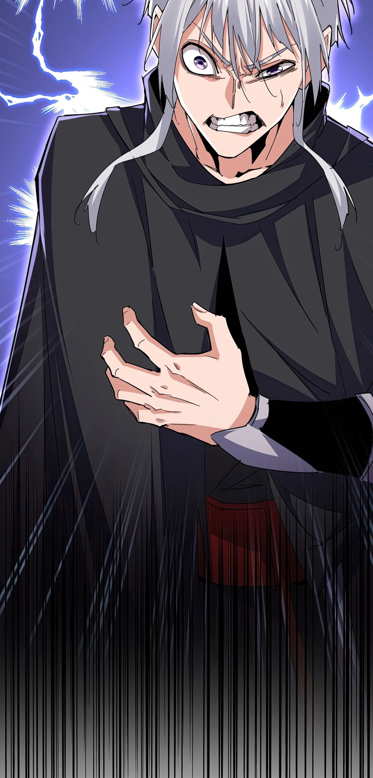 Magic Emperor Chapter 693 - https://gambar-id.komiku.org/upload5/magic-emperor/693/2025-05-13/8_part4.jpg