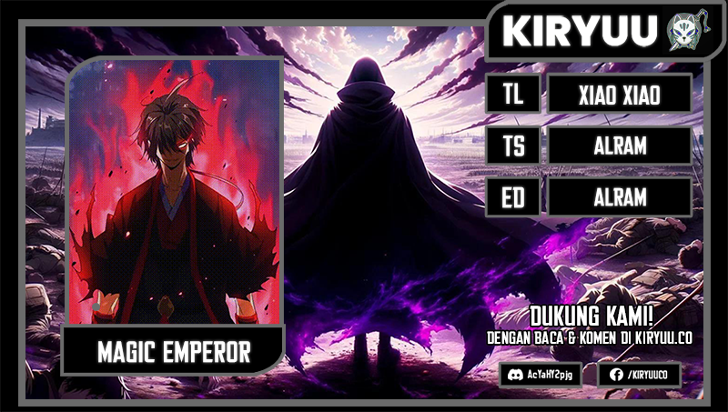 Magic Emperor Chapter 694 - https://gambar-id.komiku.org/upload5/magic-emperor/694/2025-05-13/1.png