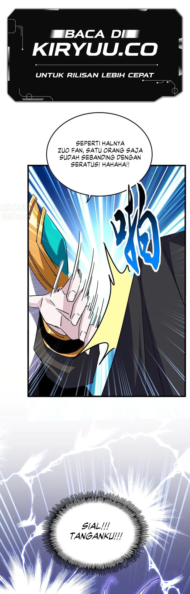 Magic Emperor Chapter 694 - https://gambar-id.komiku.org/upload5/magic-emperor/694/2025-05-13/2_part1.jpg