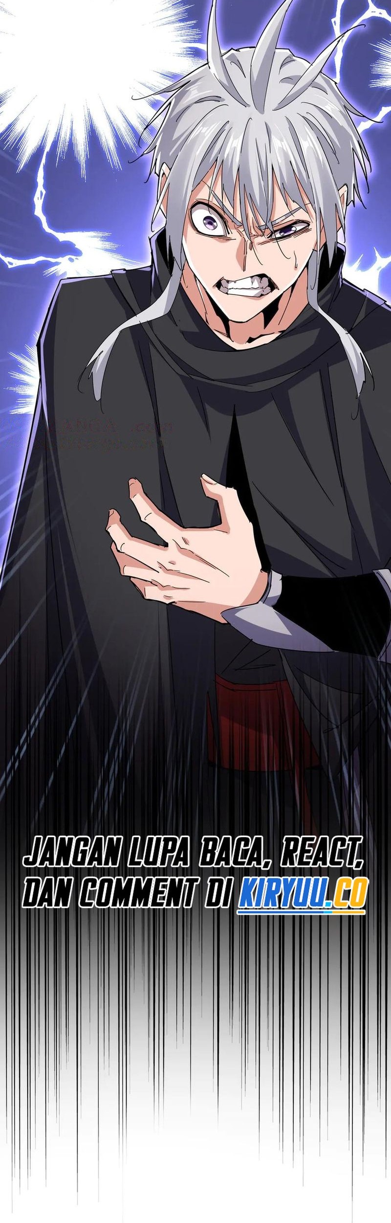 Magic Emperor Chapter 694 - https://gambar-id.komiku.org/upload5/magic-emperor/694/2025-05-13/2_part2.jpg